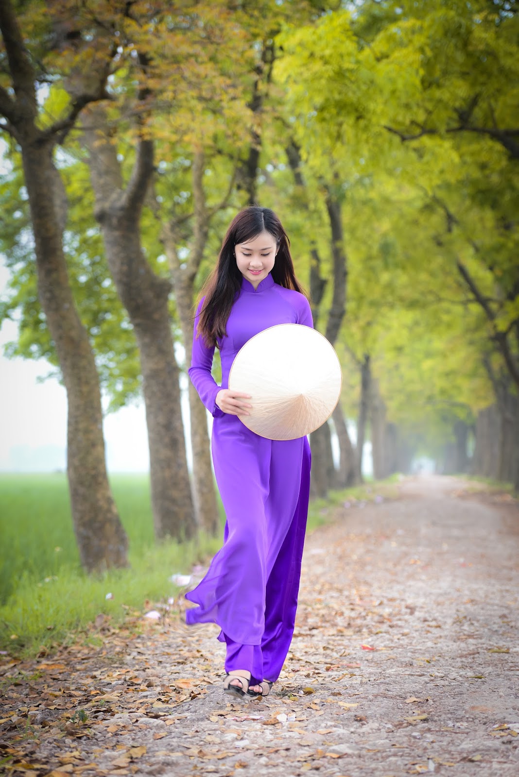 Purple shirt once purple I love purple Love the class after the classroom Purple shirt alone goes in the rain | Like ca