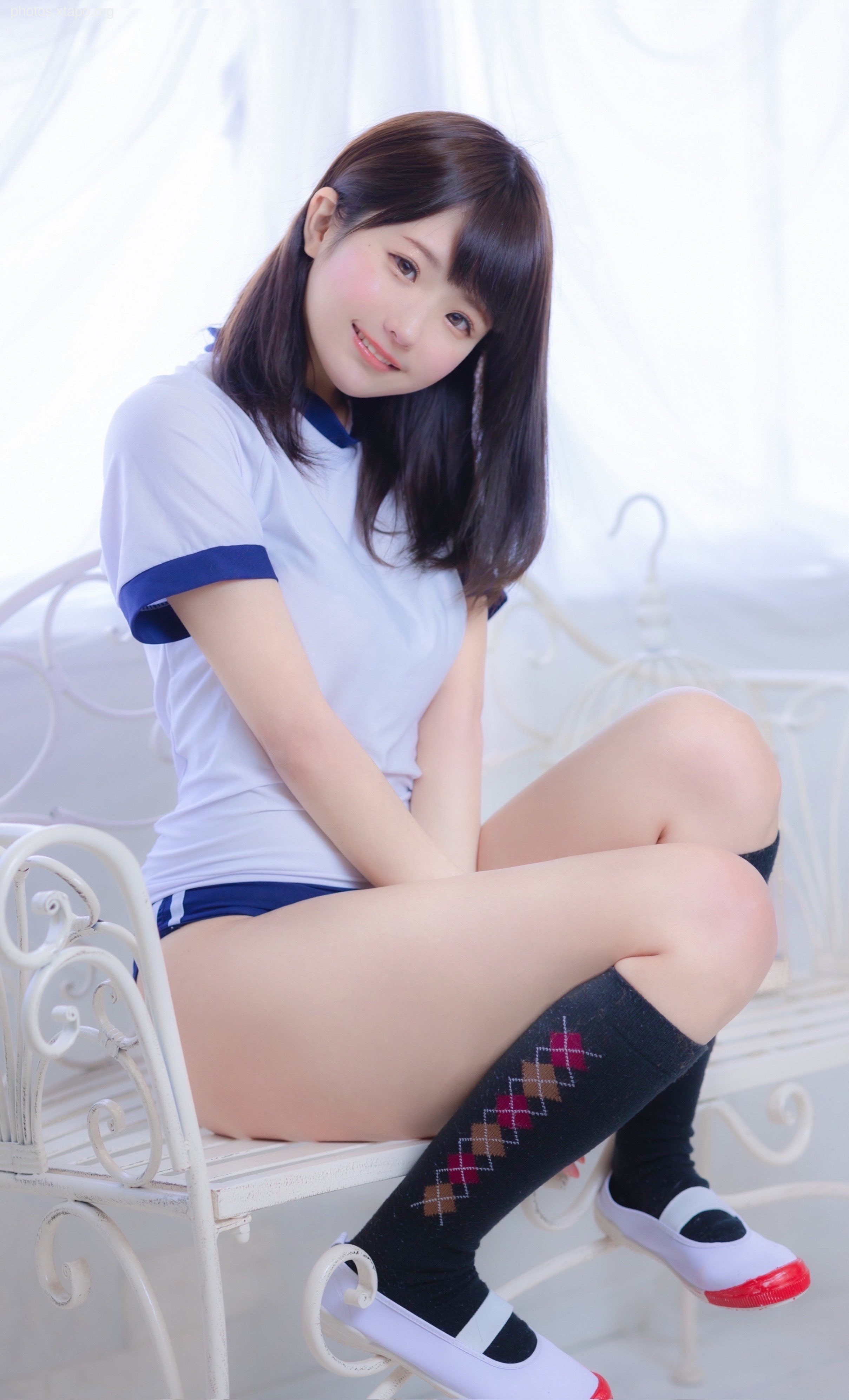 I want to sleep every day (every night Kanon) & nbsp Twitter