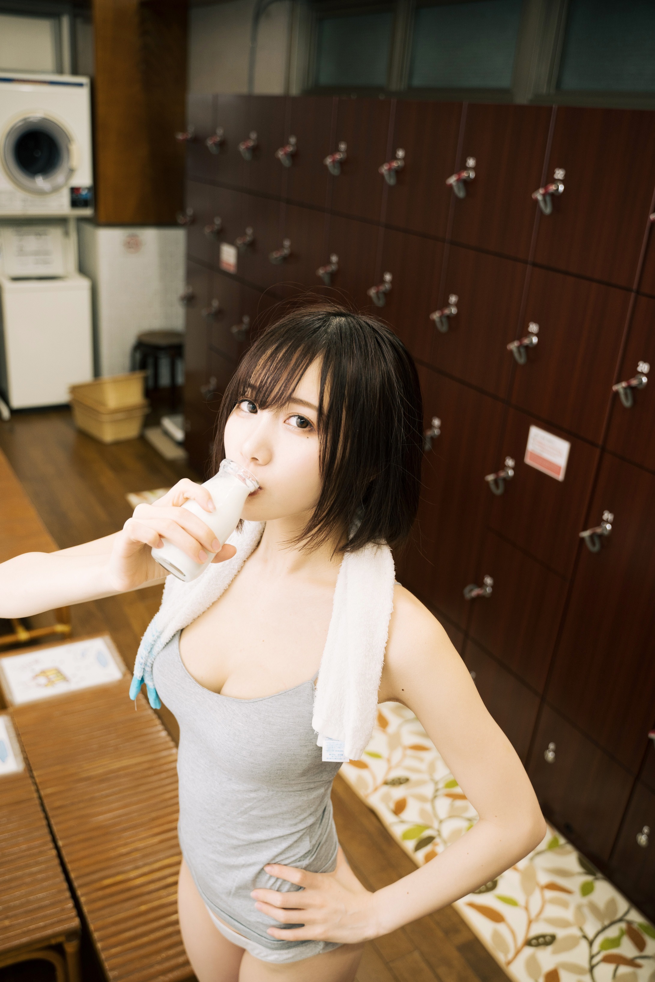 Kenken -Kenken (Kenken) Sento heroine 200p1v -417MB