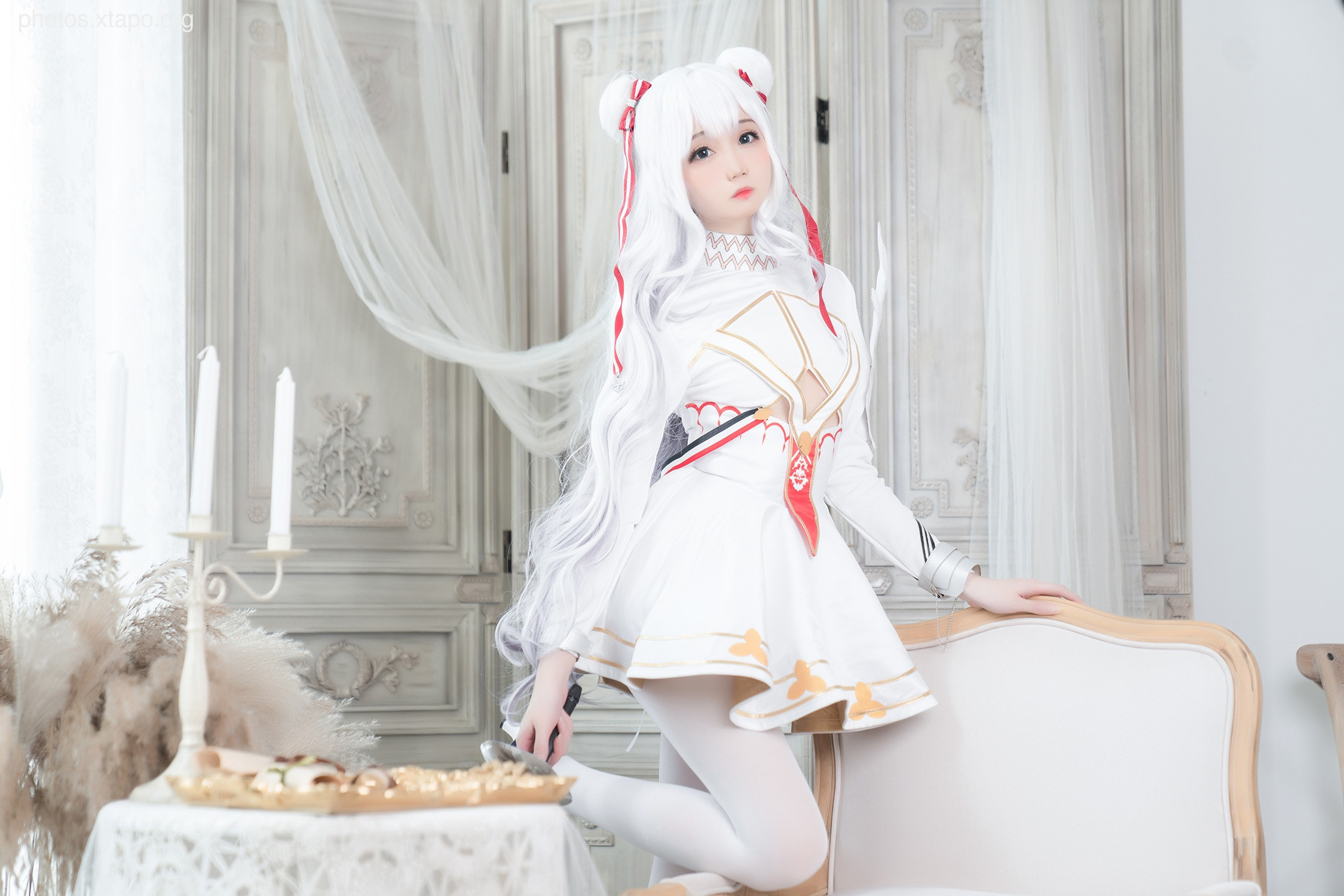 Black carbon vicious 22p34MB