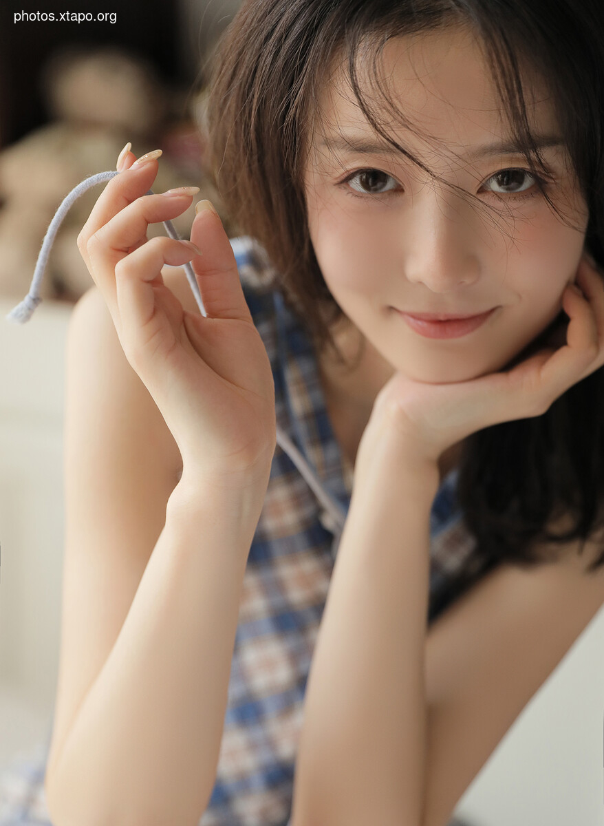 Manh kỳ k琦 琦 Qiqi M77