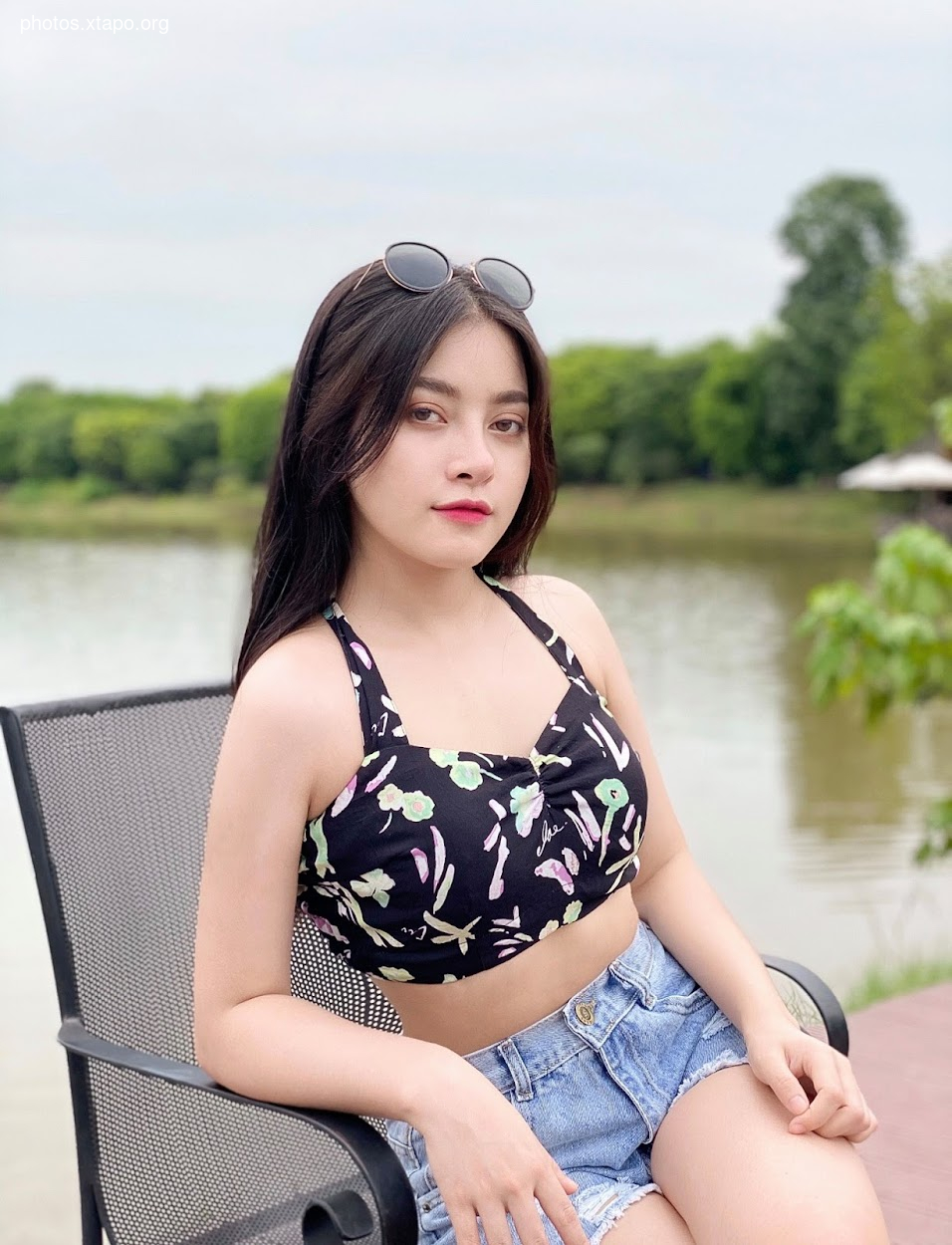 Nguyen Thi Hang