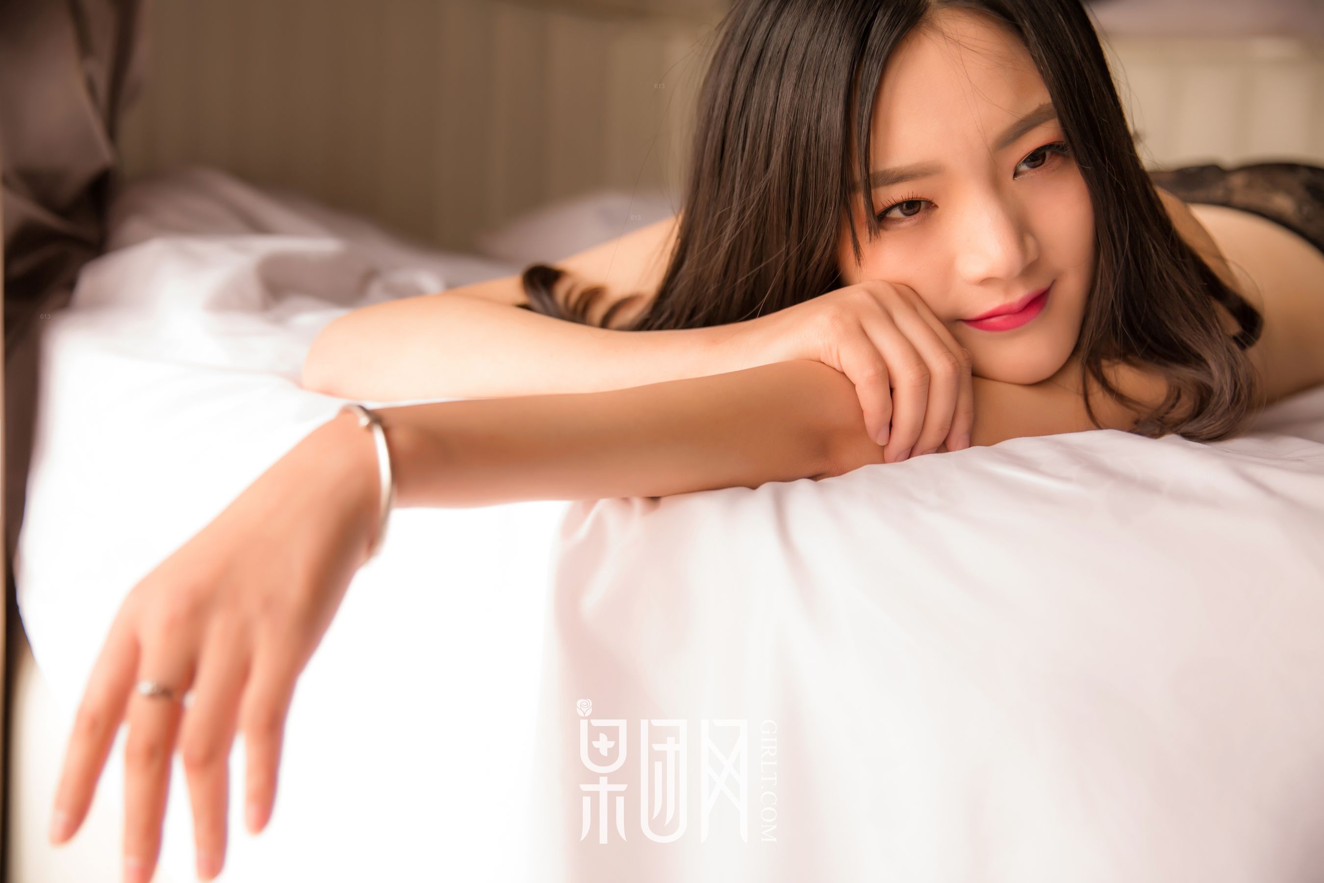 Preserved Egg Jiao Gong and Tender Skin Ruo Gui fruit group network Girlt No.035