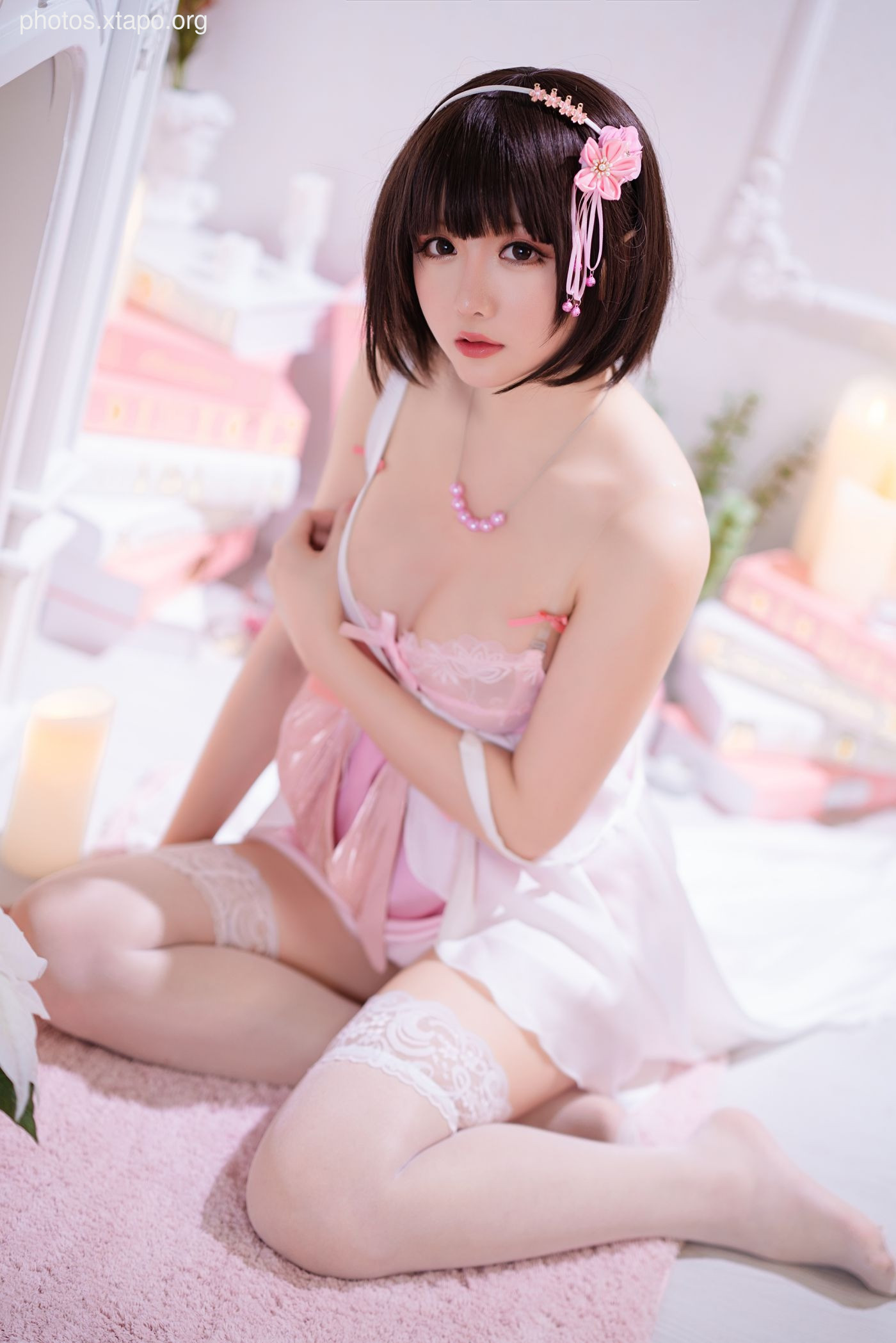 Star Zhi Kato Hui -Special Code Graith (100P1V1.13GB)