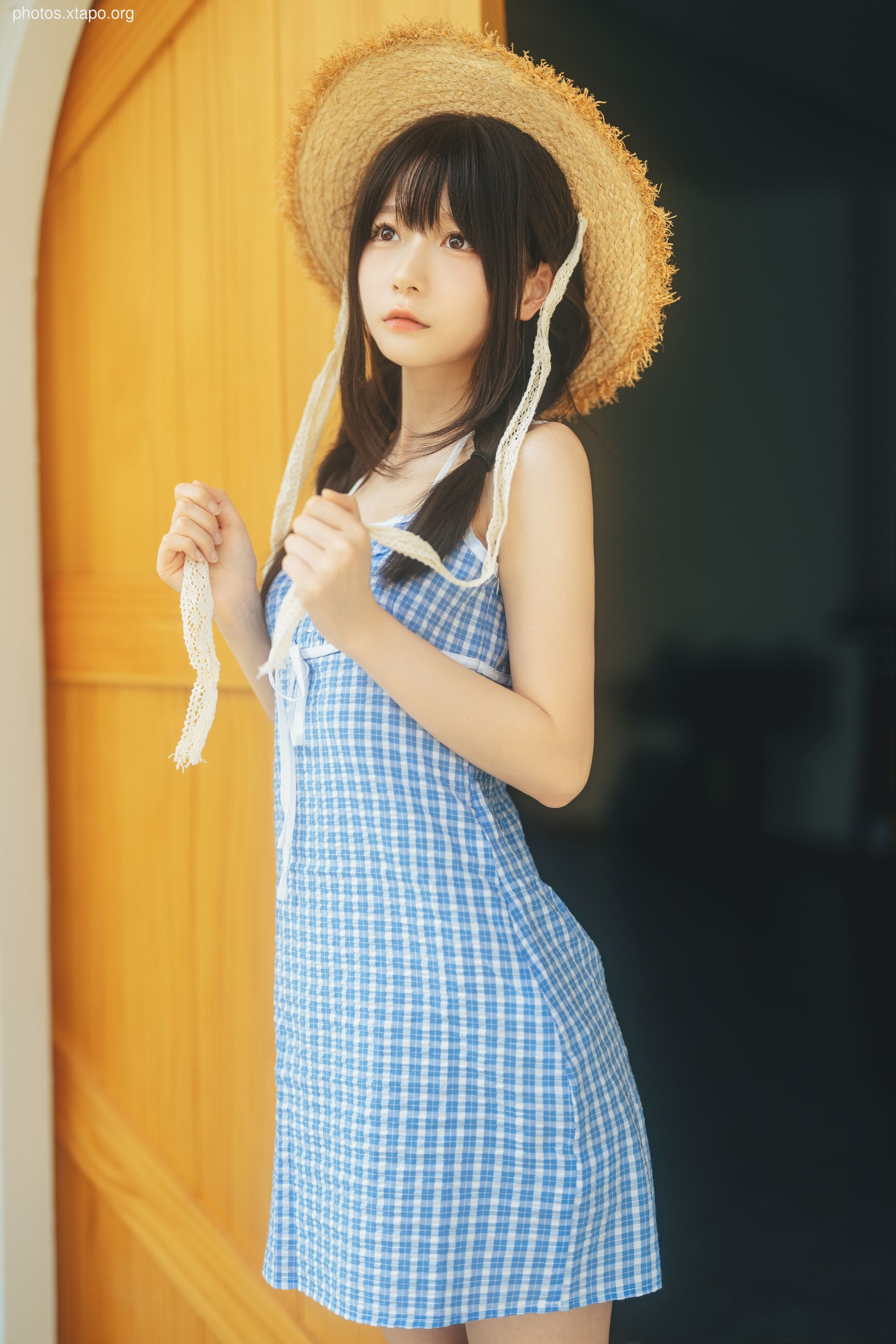 Mats of Dabbu Summer End