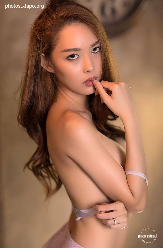 Tharinton Donmuensri