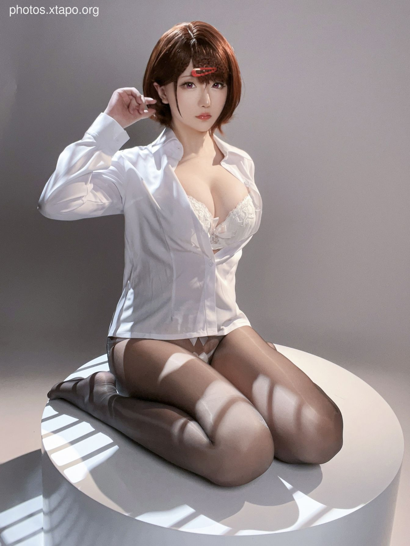 Star is late 2023-6-B (July 20 reward group resources)