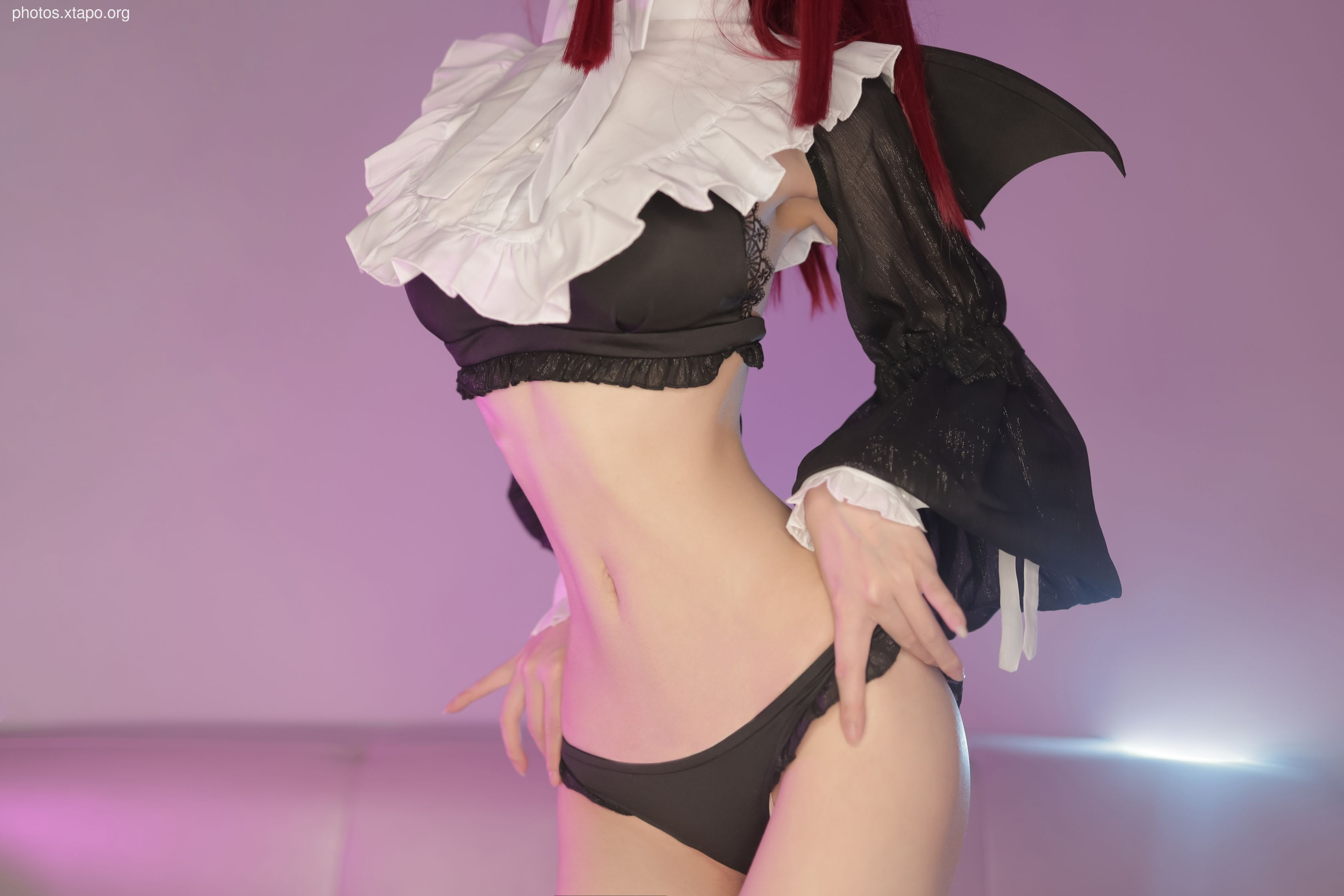 Love Teacher_Phd Hitagawa Haimeng 55P-358MB