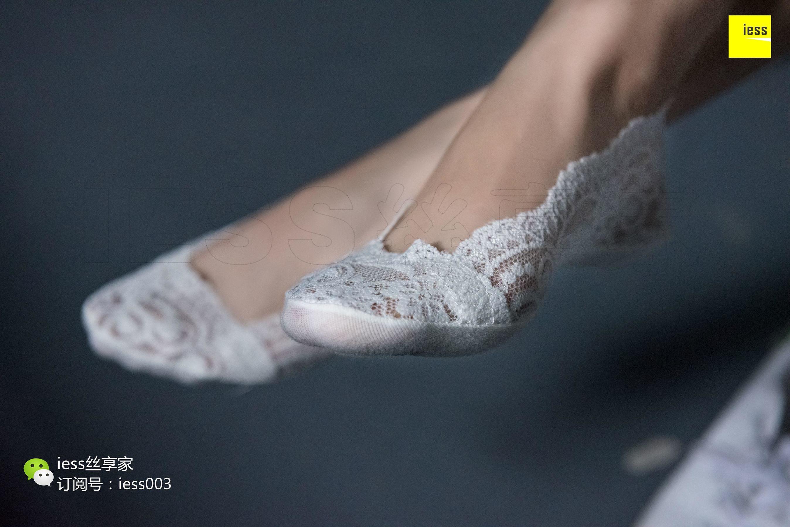 Silkxiang Home 101 Crystal Snow White Boat Stocks Beautiful Foot