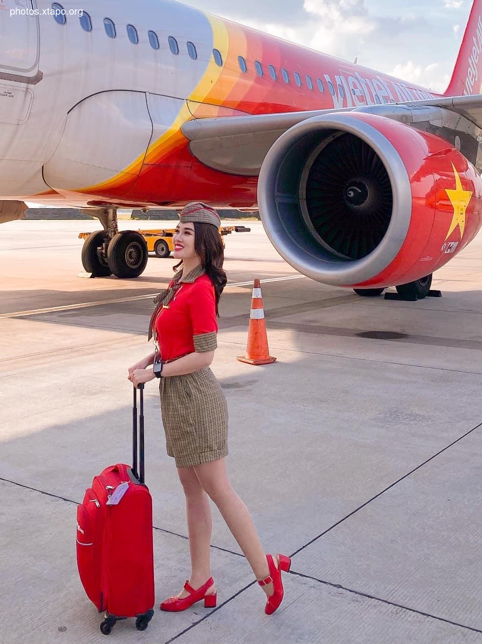 👑👑NGUYEN NGOC MAI