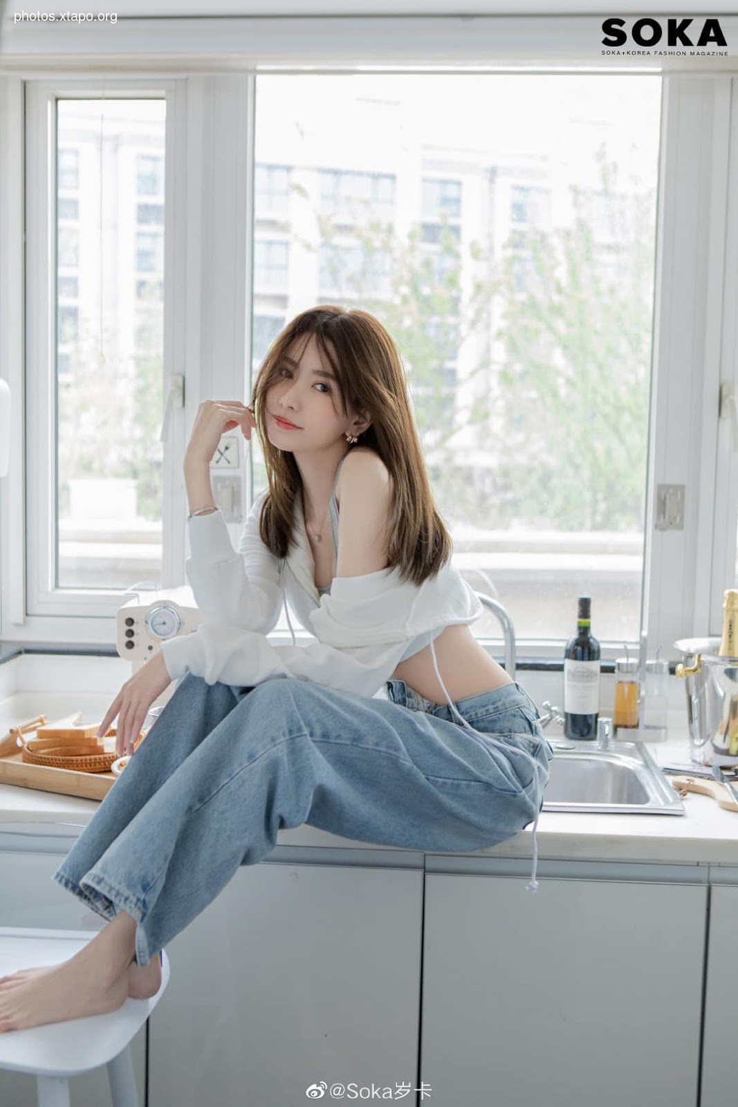 Vuong Thu Tu 王秋紫