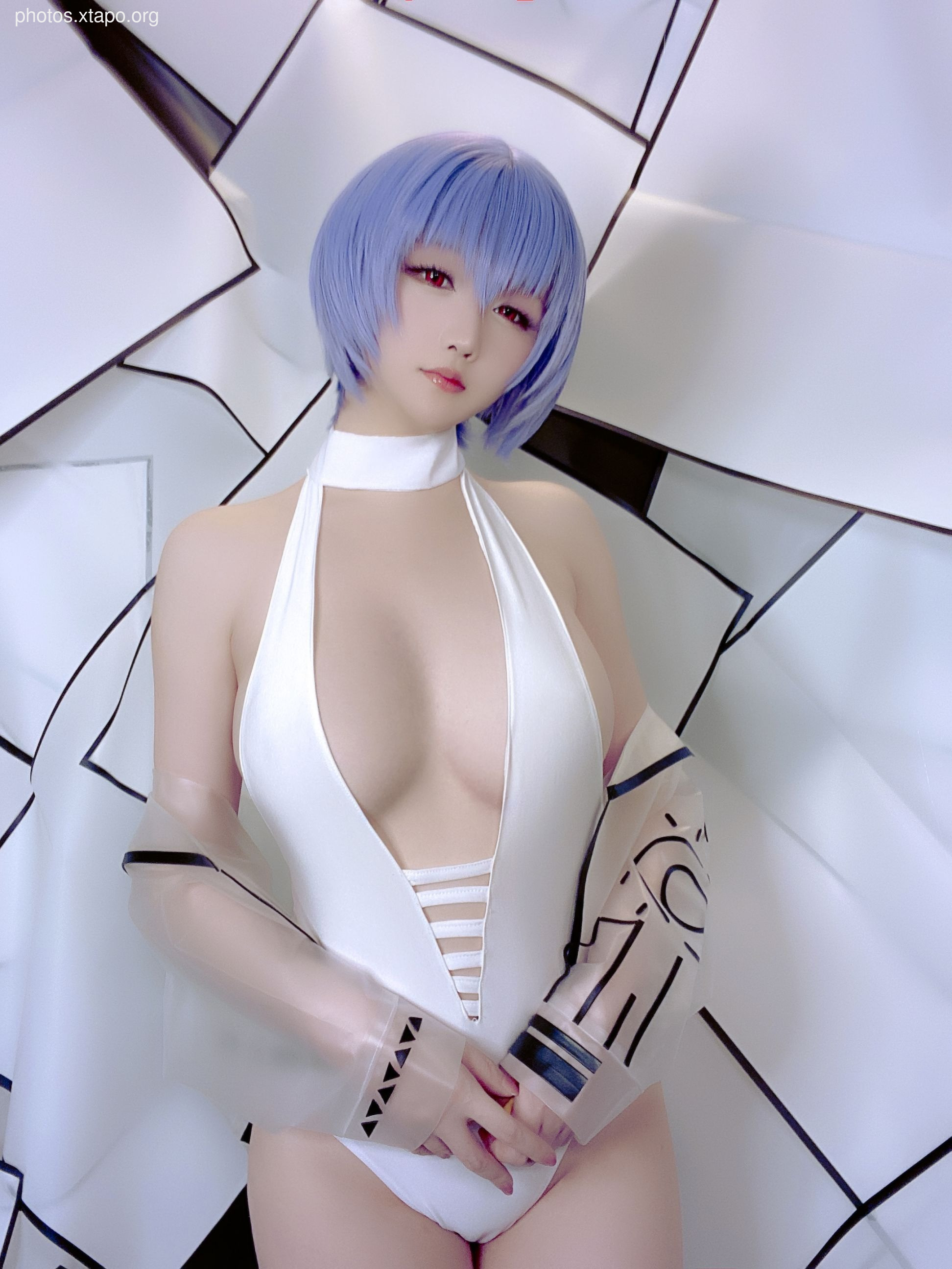 Star is late 2023 Plan (June 15th reward group resources)