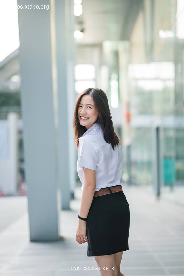 Frun narikun and prapakorn