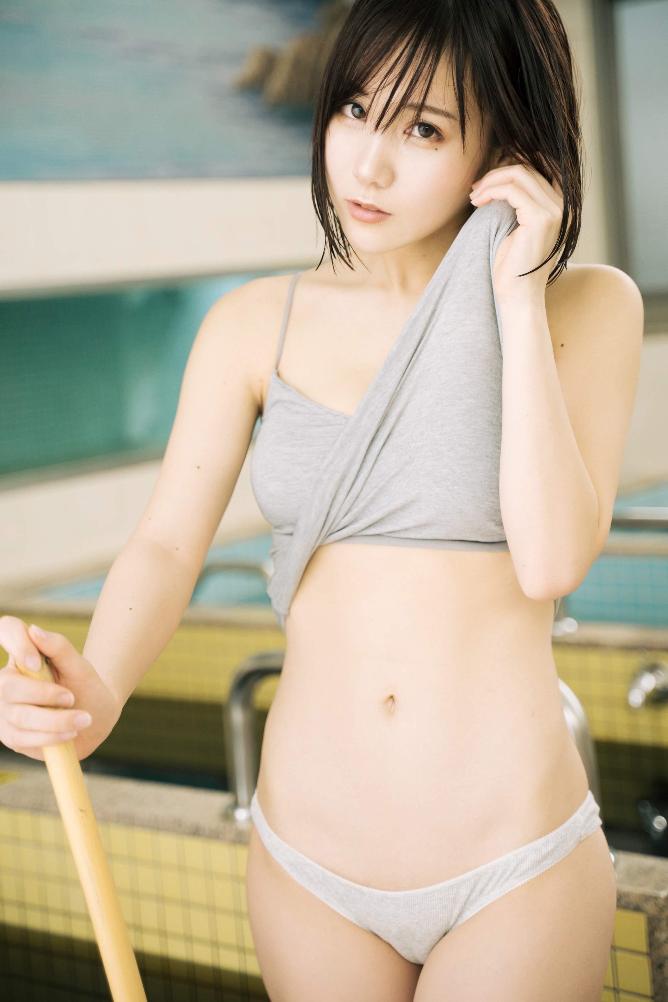 Kenken -Kenken (Kenken) Sento heroine 200p1v -417MB