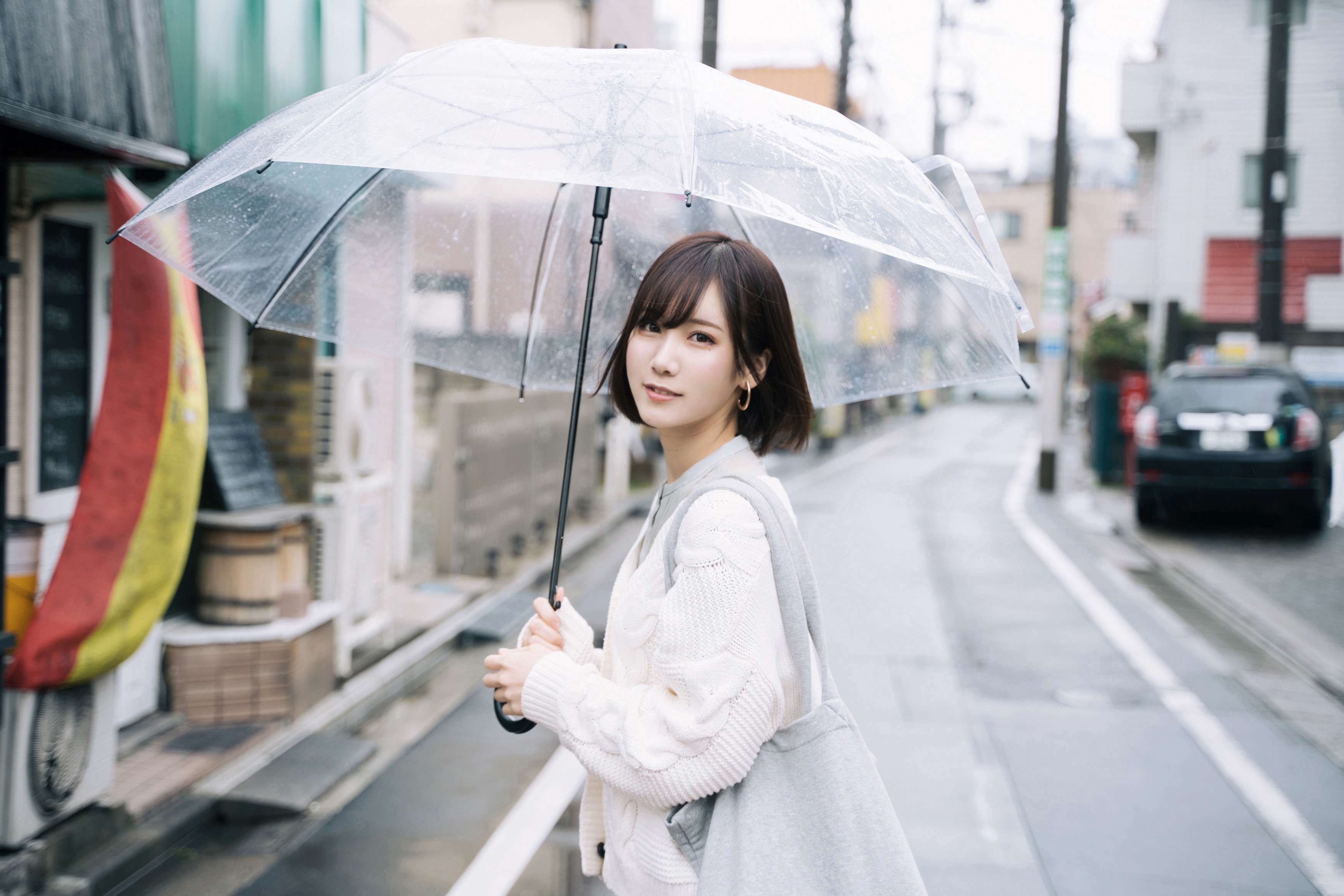 Kenken -Kenken (Kenken) Sento heroine 200p1v -417MB