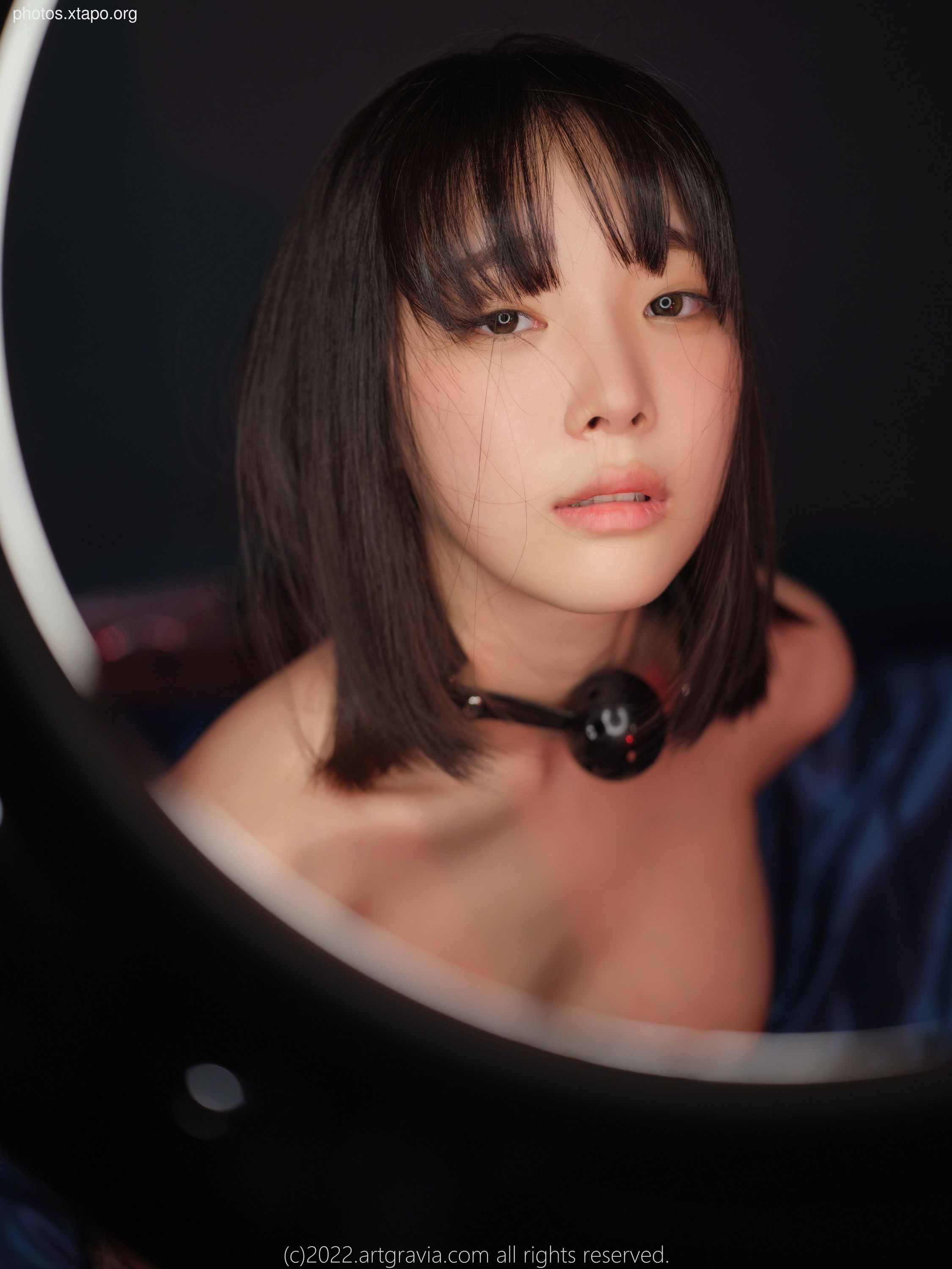 ARTGRAVIA_VOL43494P-219MB