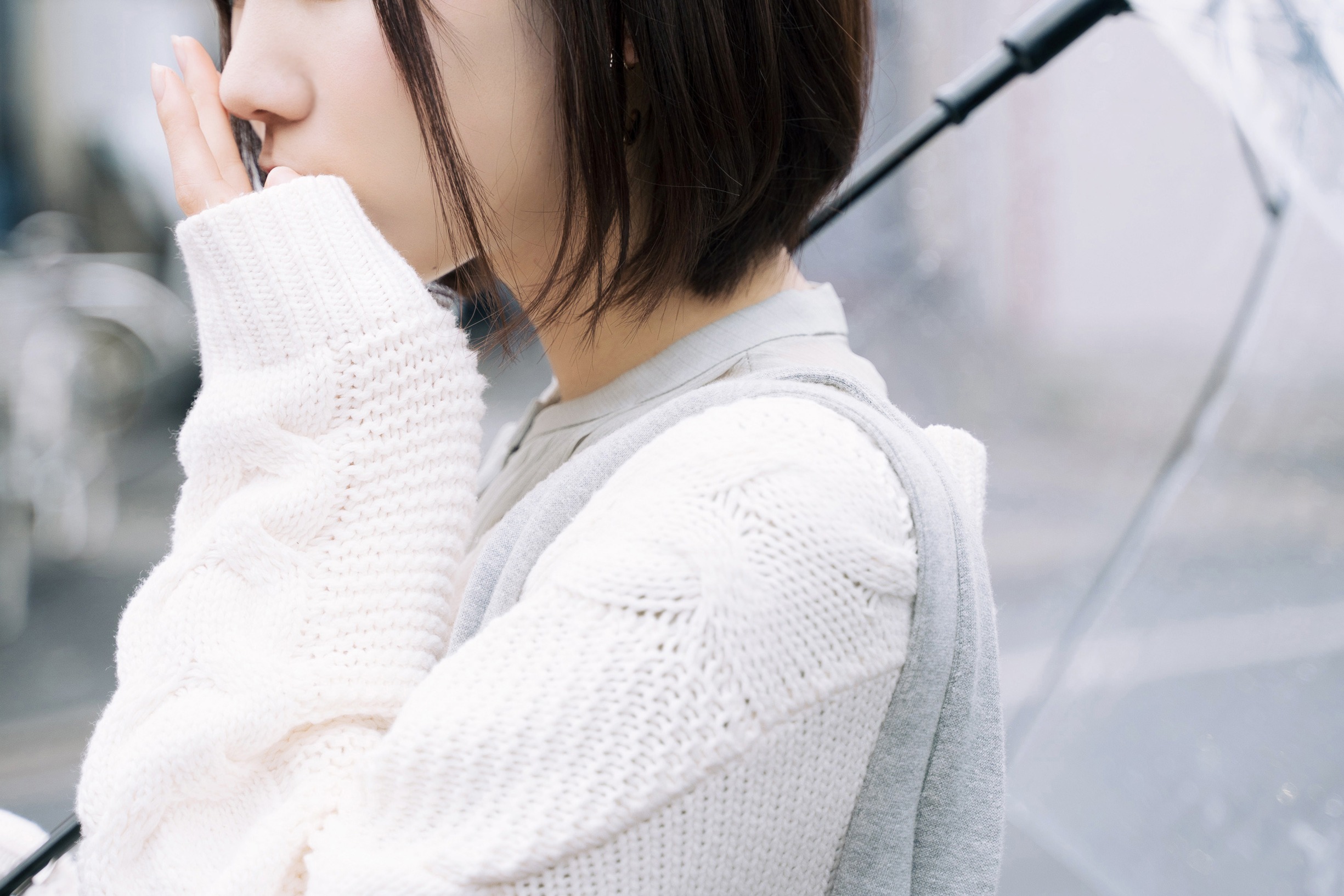 Kenken -Kenken (Kenken) Sento heroine 200p1v -417MB