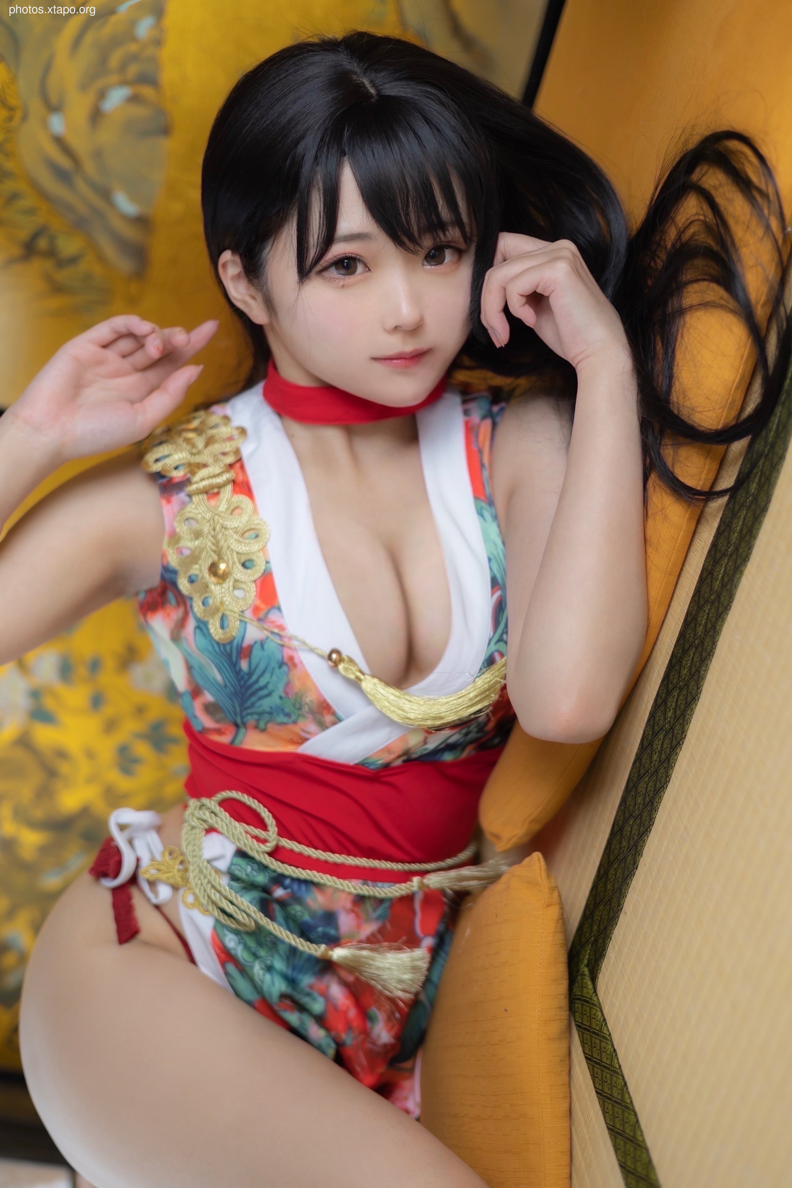 I want to sleep every day (every night Kanon) & nbsp Twitter