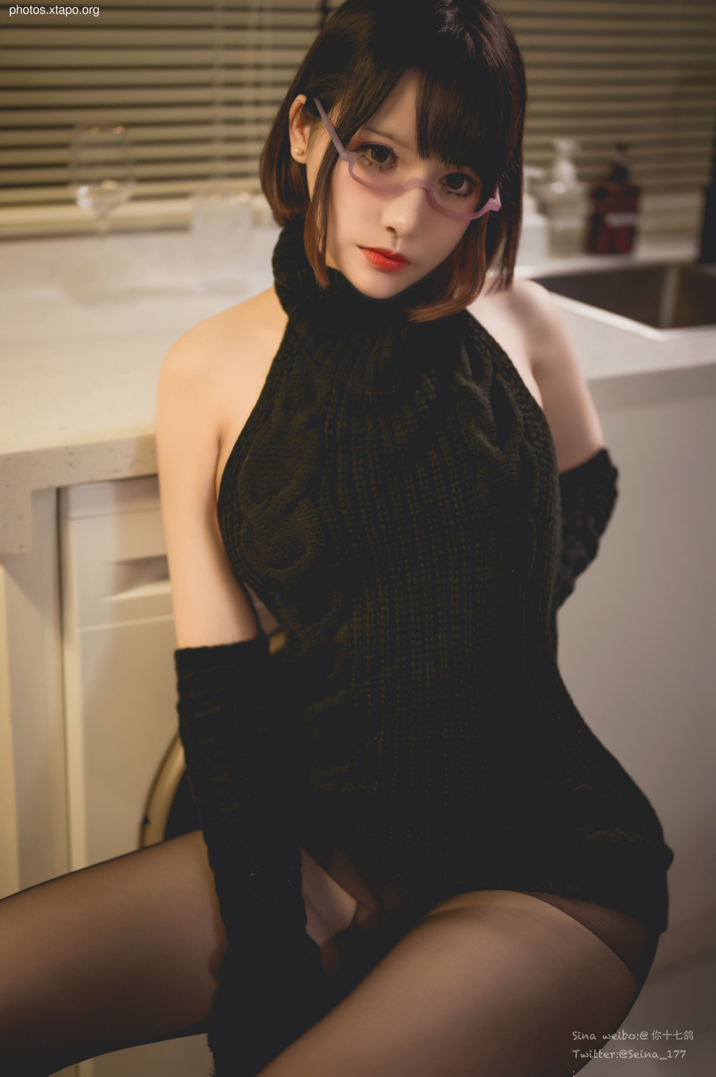 You Seventeen Pigeons -Drunk Sweaters 41P -291MB