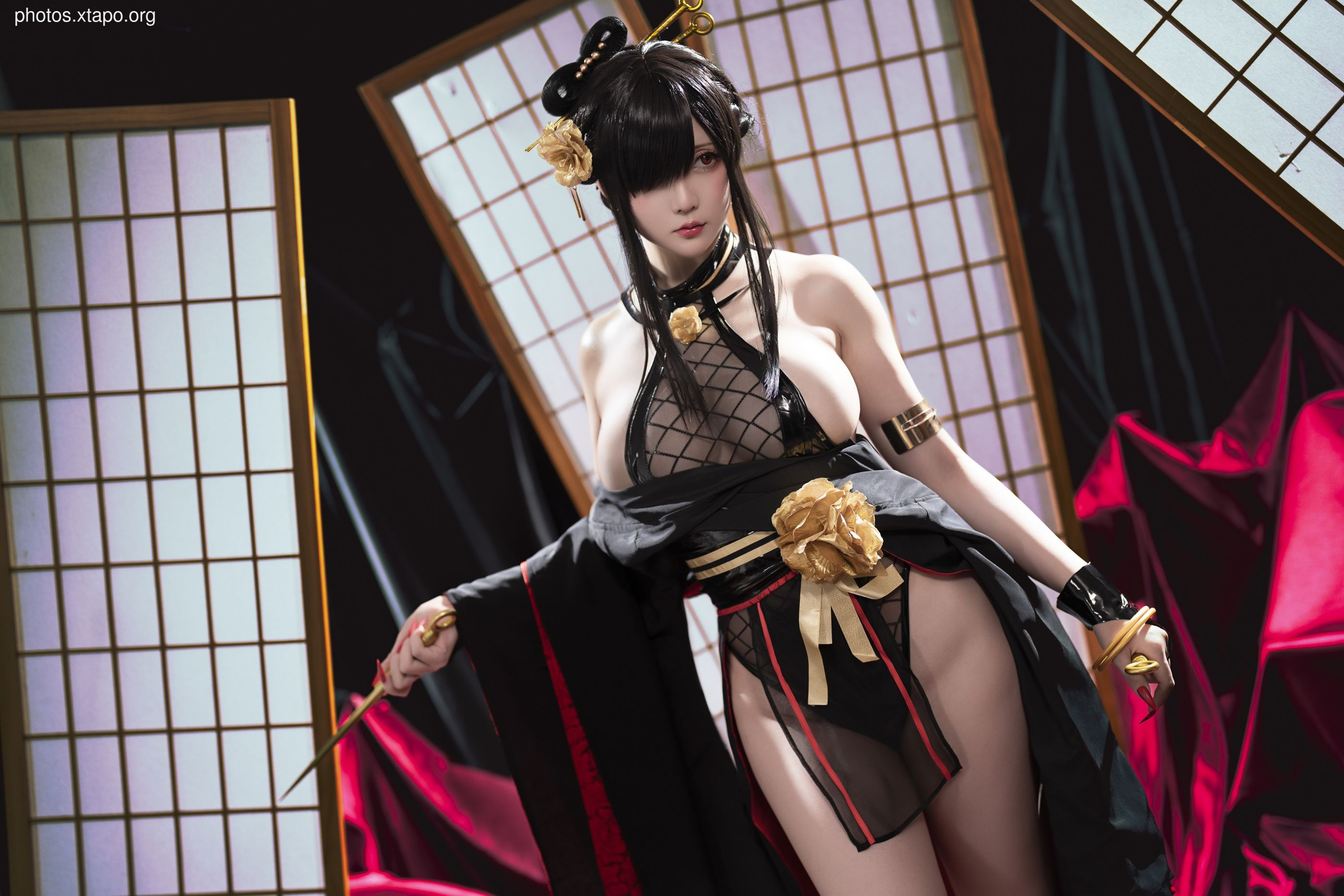 Star is delayed Joor-Christmas 3 (January 21 Award Group Resources)