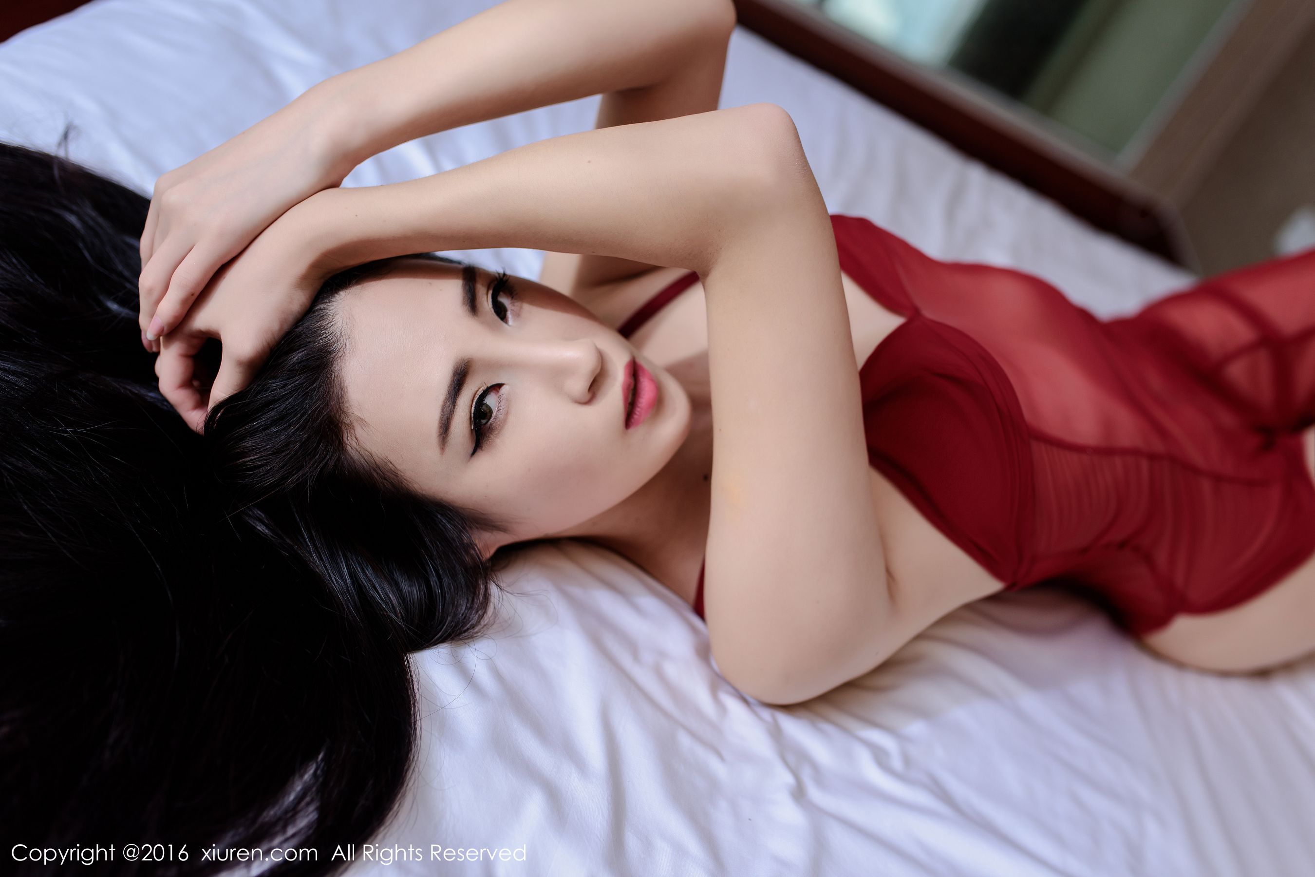 Wendy Zhixiu Mature Knowledge, Gettires and Waist, Delightful Enchanting Xiuren Xiuren No.602