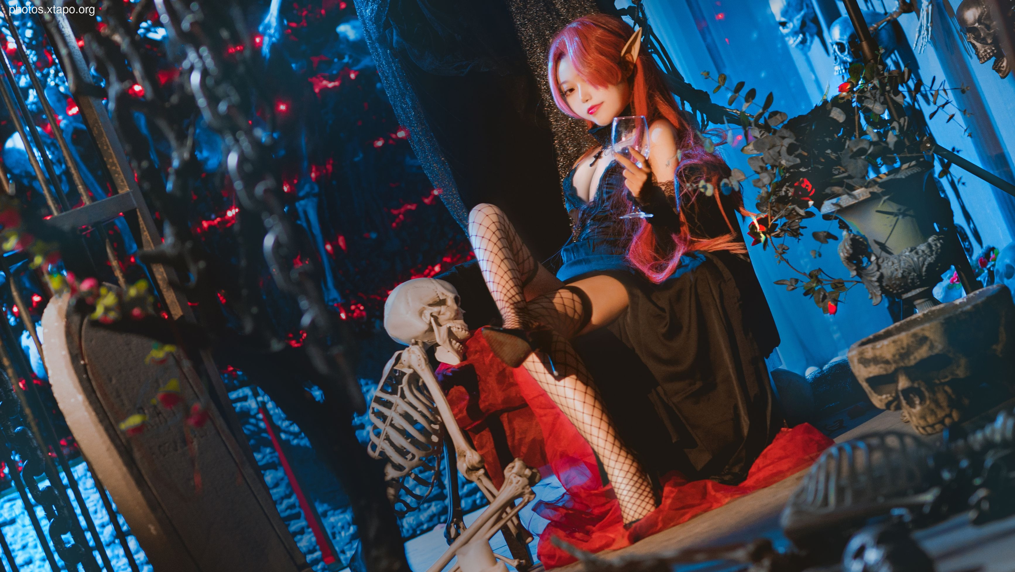 Eloise soft and blue. Earl 60P-657MB