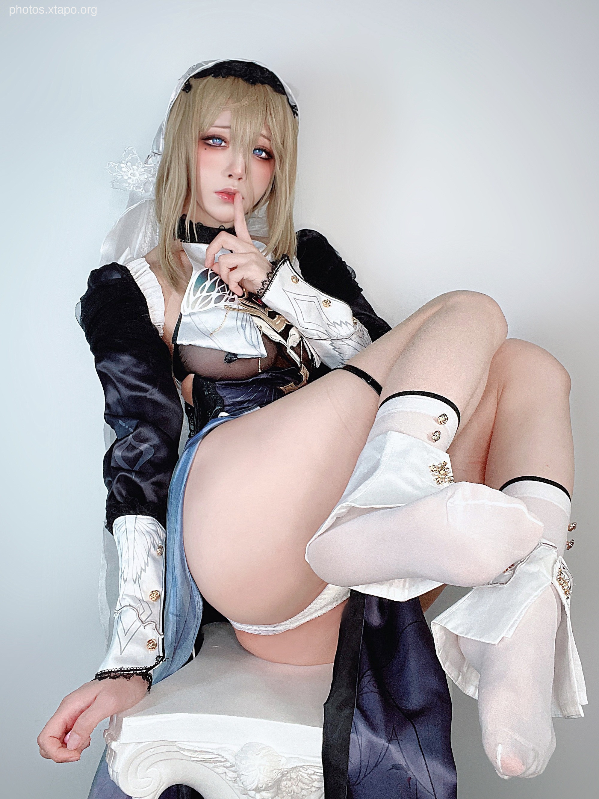 Shui Miao Aqua -APONIA Shui Miao Aqua -APONIA