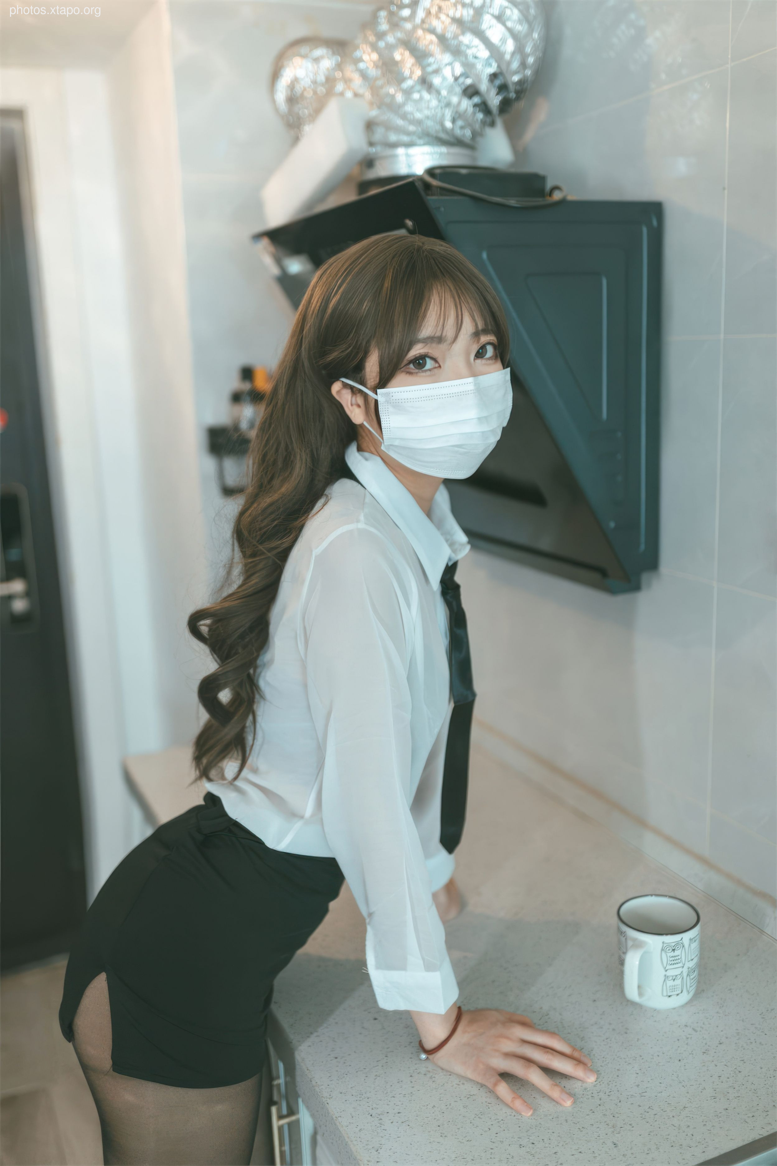 Almond Cookies OL Extra Time 61P-315MB