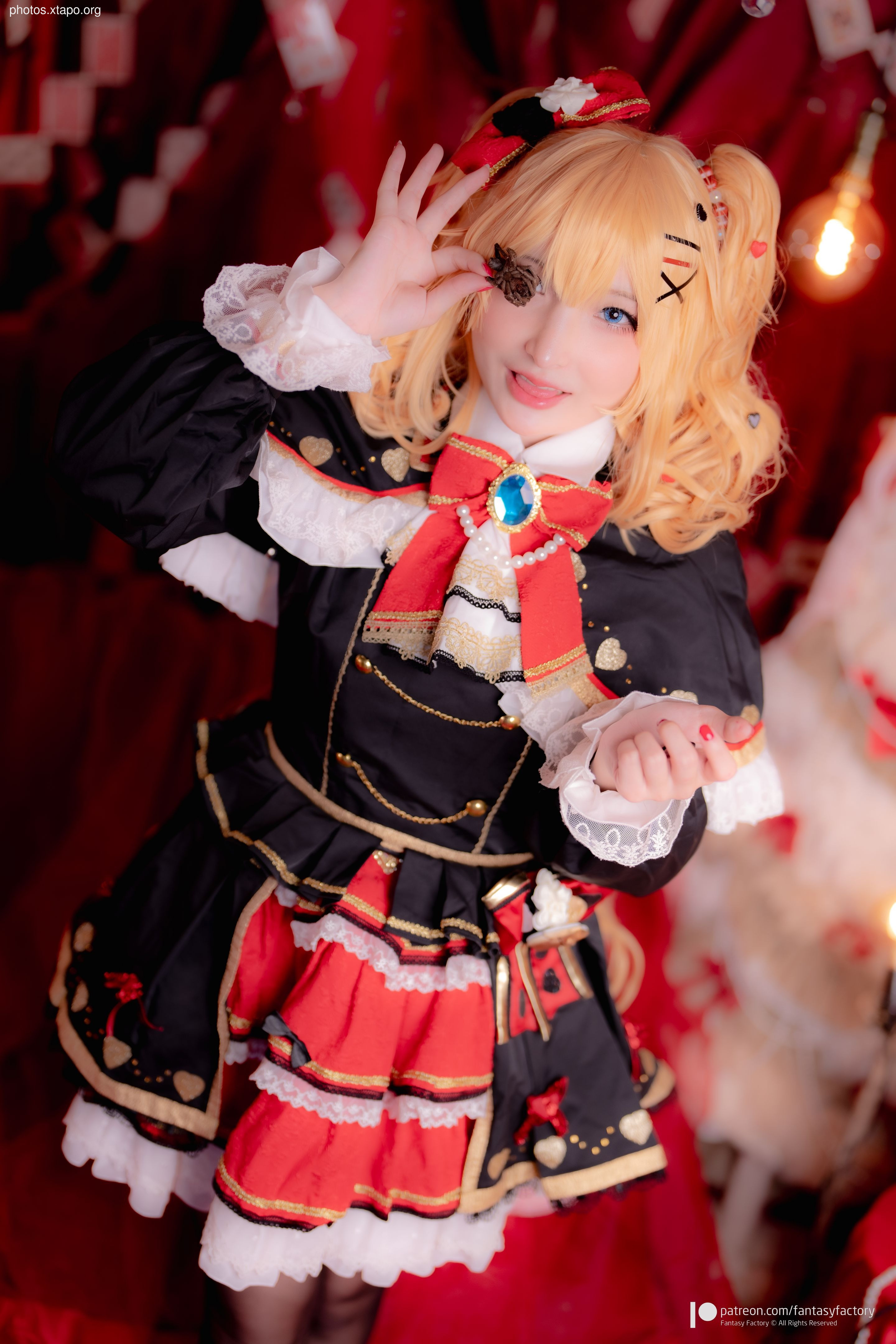 Xiaoding subscribed in December (March 5th Reward Group Resources)