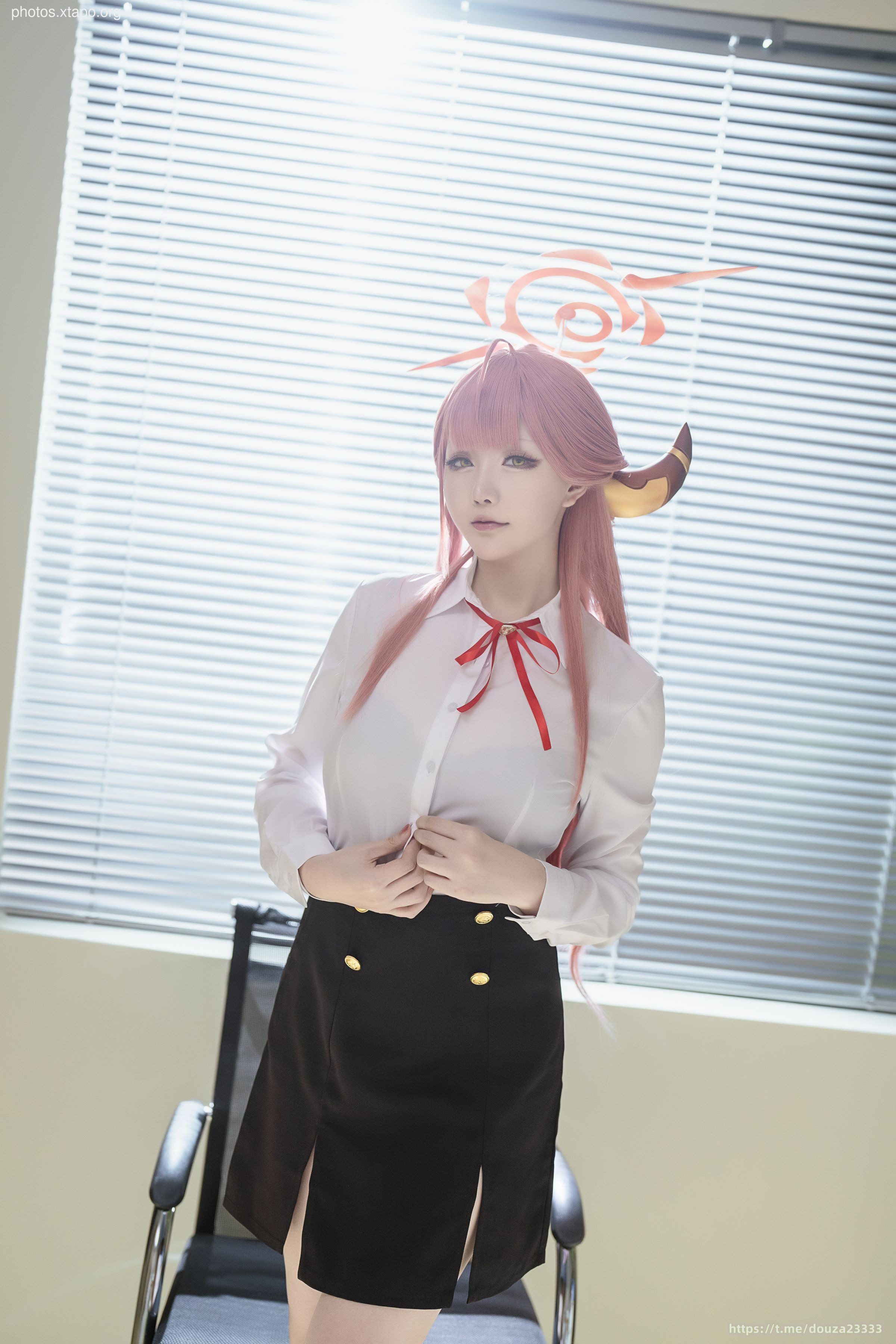 Star Chichi 2023-10-B (November 17 reward group resources)