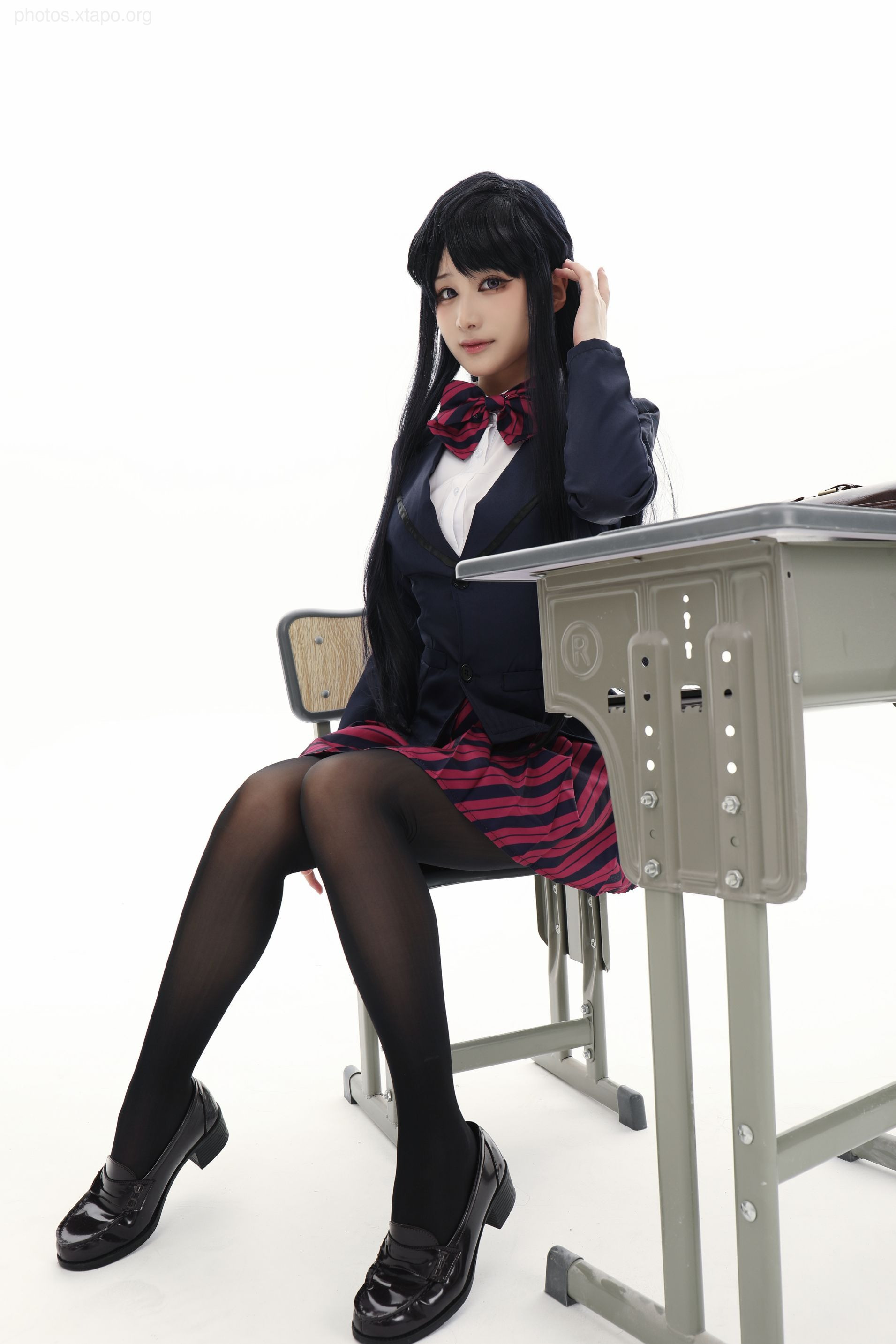 Youni YOUMEKO Old Glass 60P-308MB