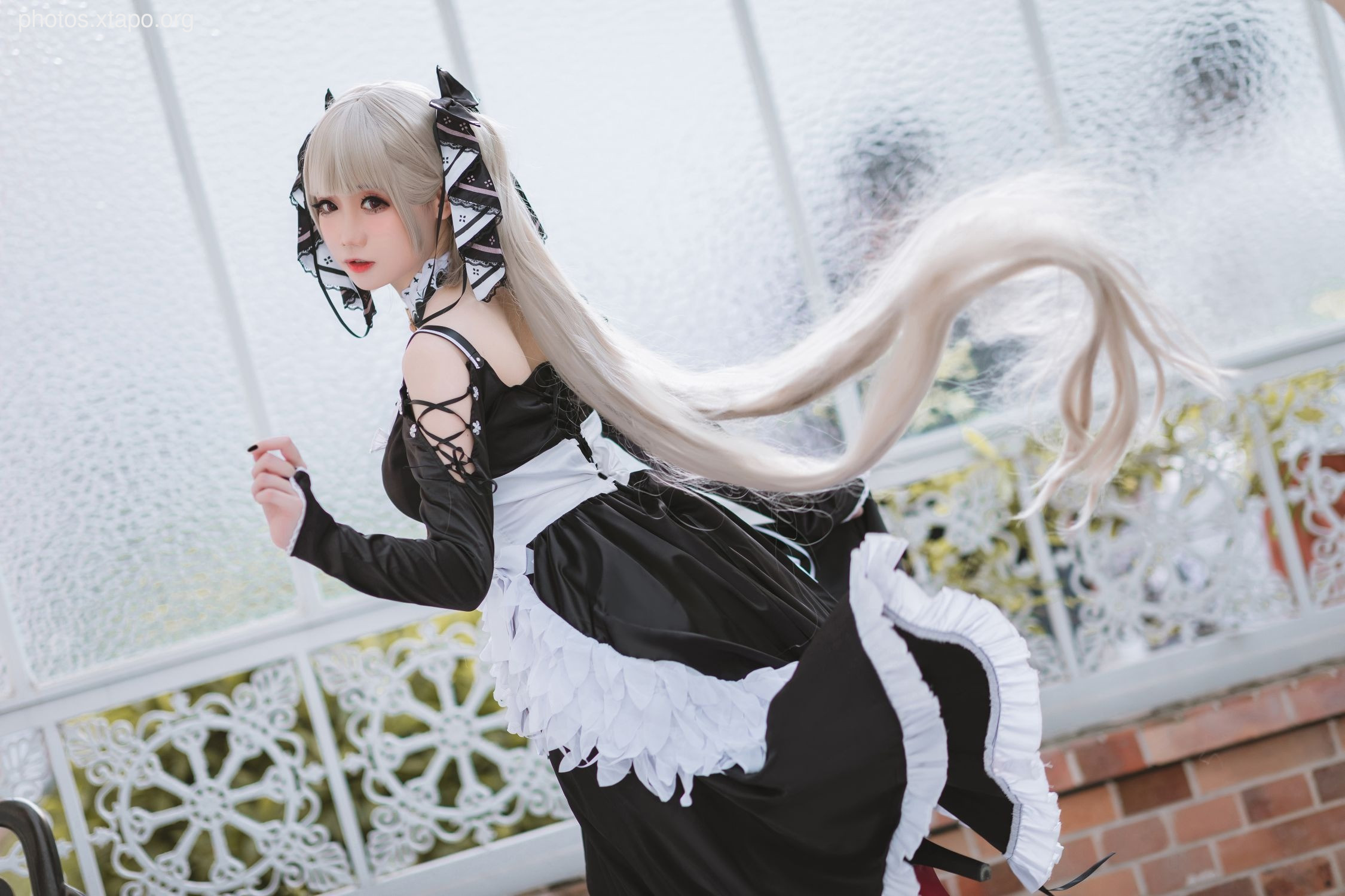 Sbing Carbon -Afits 20P -124MB