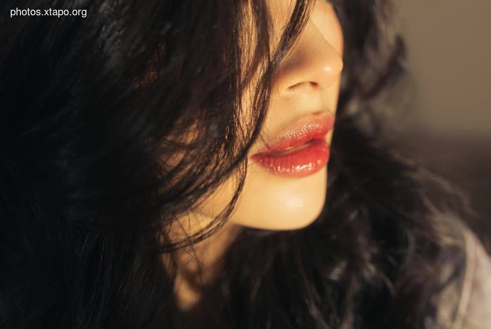 Nguyen Phuc Ngoc Ha (Kinboo Ha)