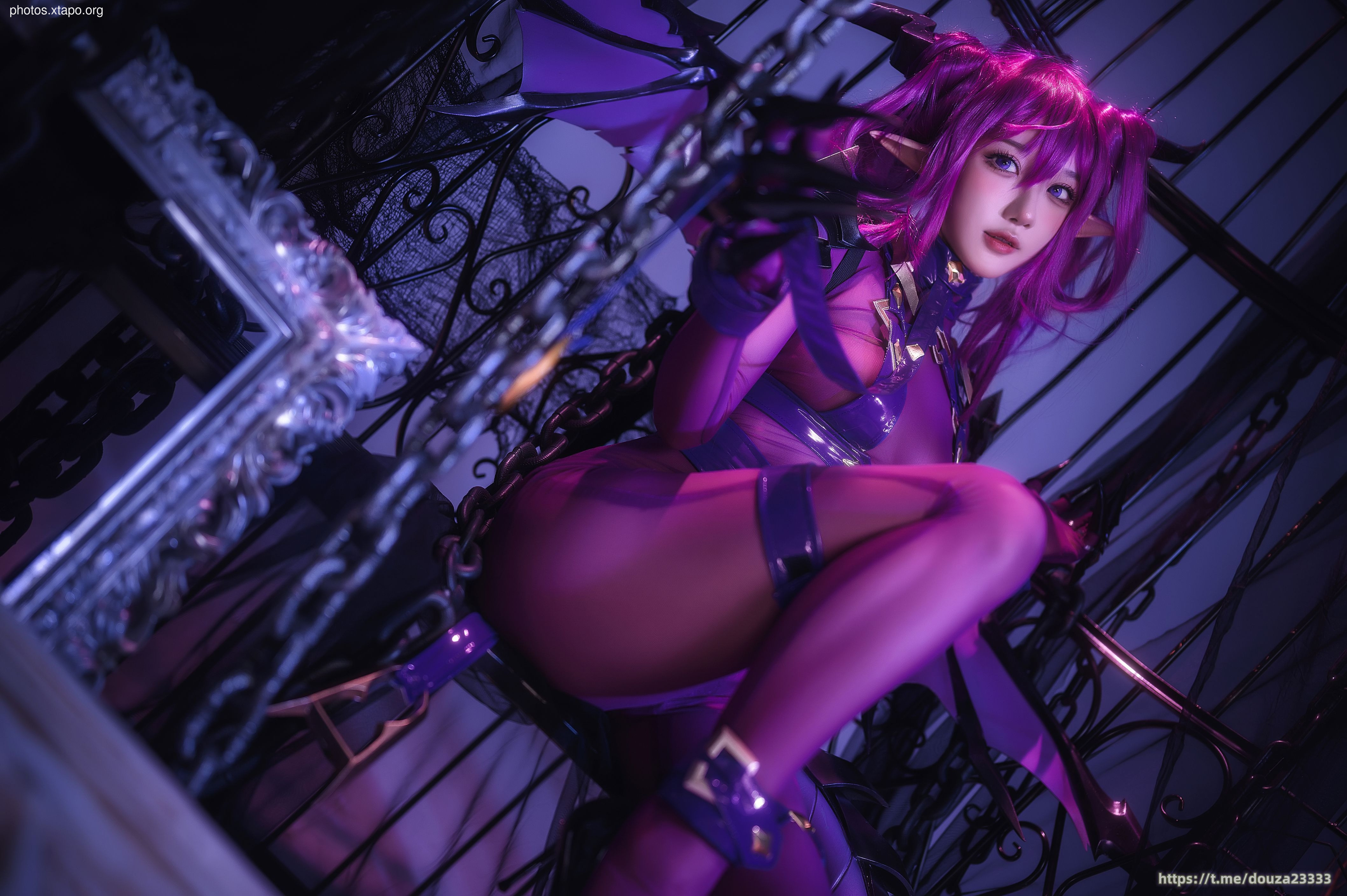 Abao is also a rabbit mother, Long Ji Shi Shi Ji Shi Shi Ji Shi