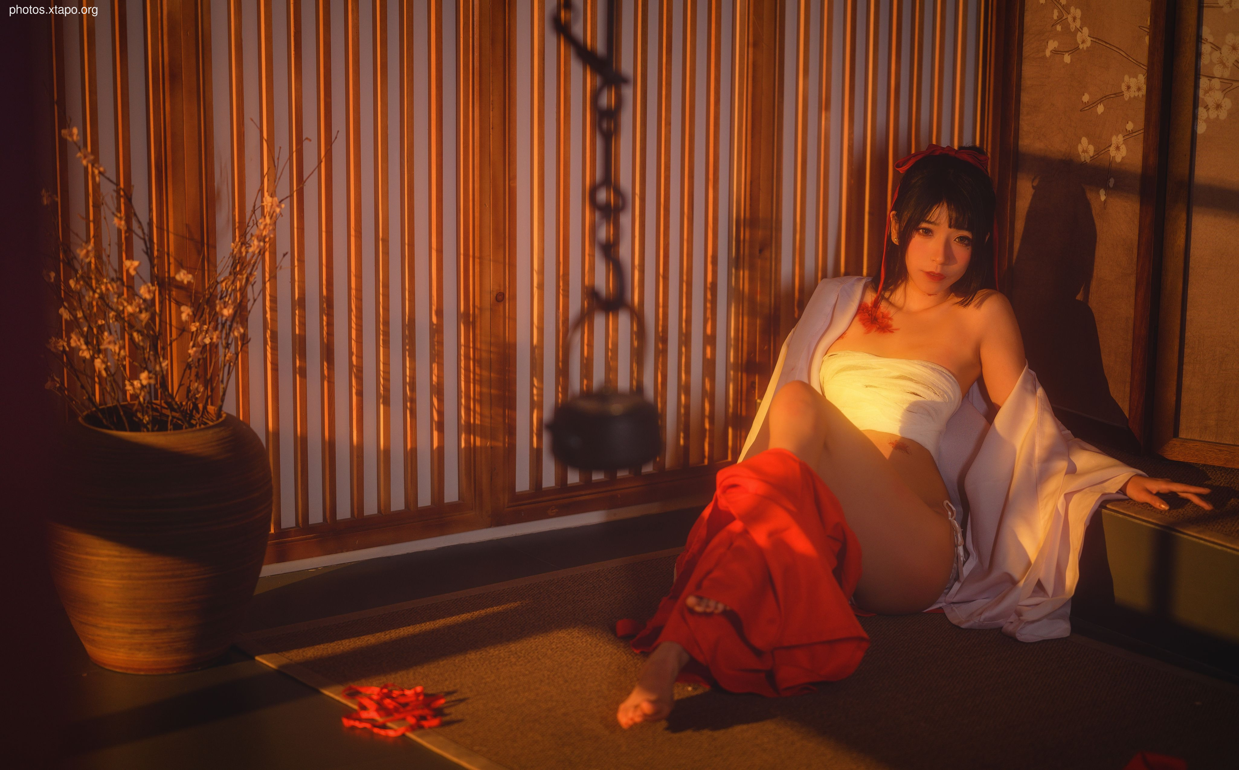 Tel Sona Sona Witch 26P-992MB