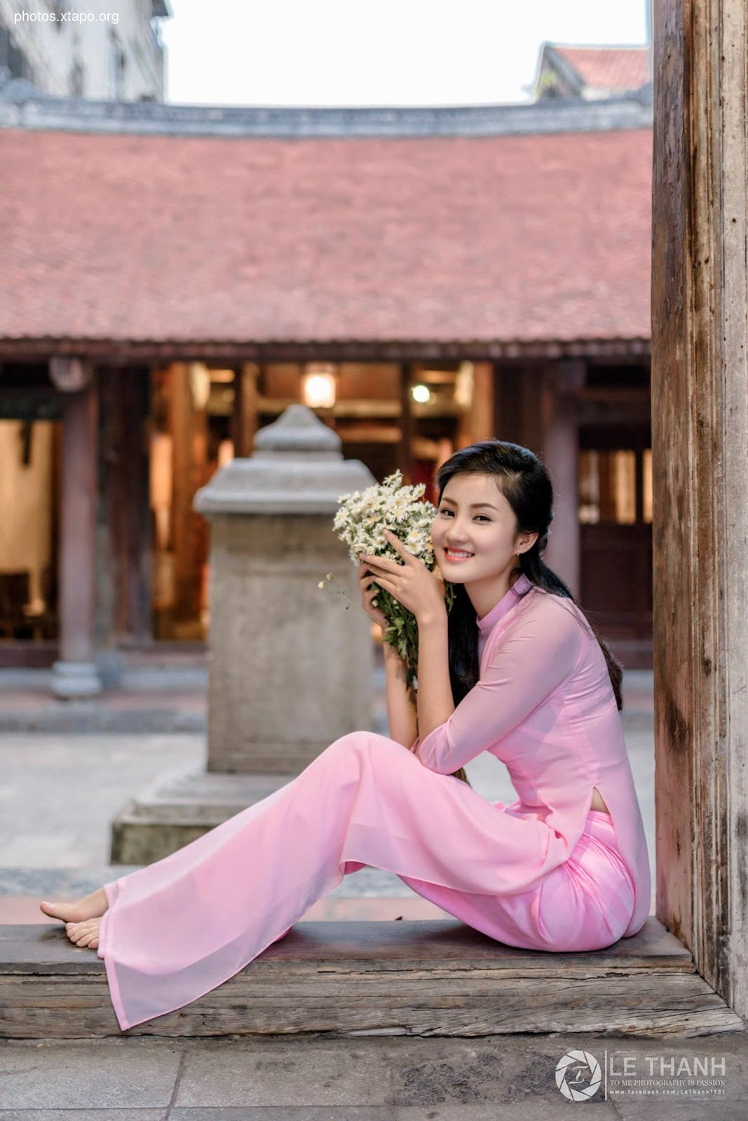 Chu Thi Thu Huyen Chu Thi Thu Huyen