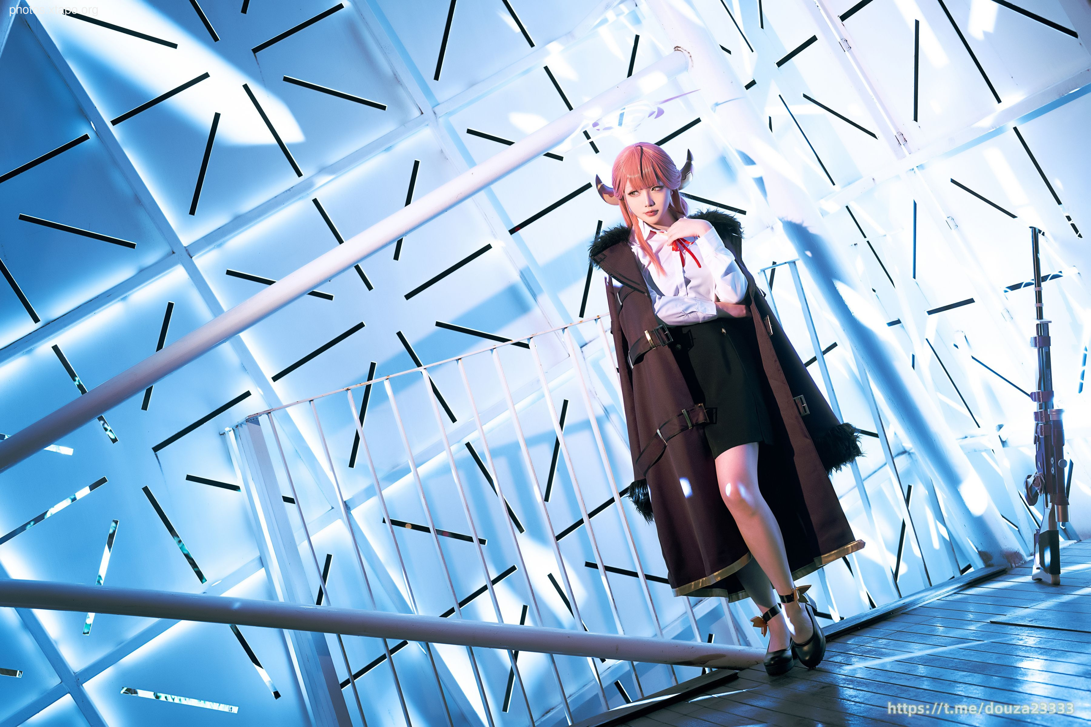 Star Chichi 2023-10-B (November 17 reward group resources)