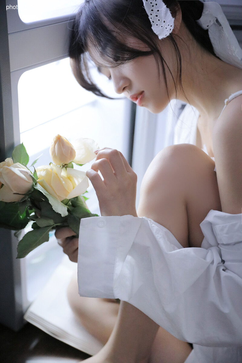 Manh kỳ k琦 琦 Qiqi M77