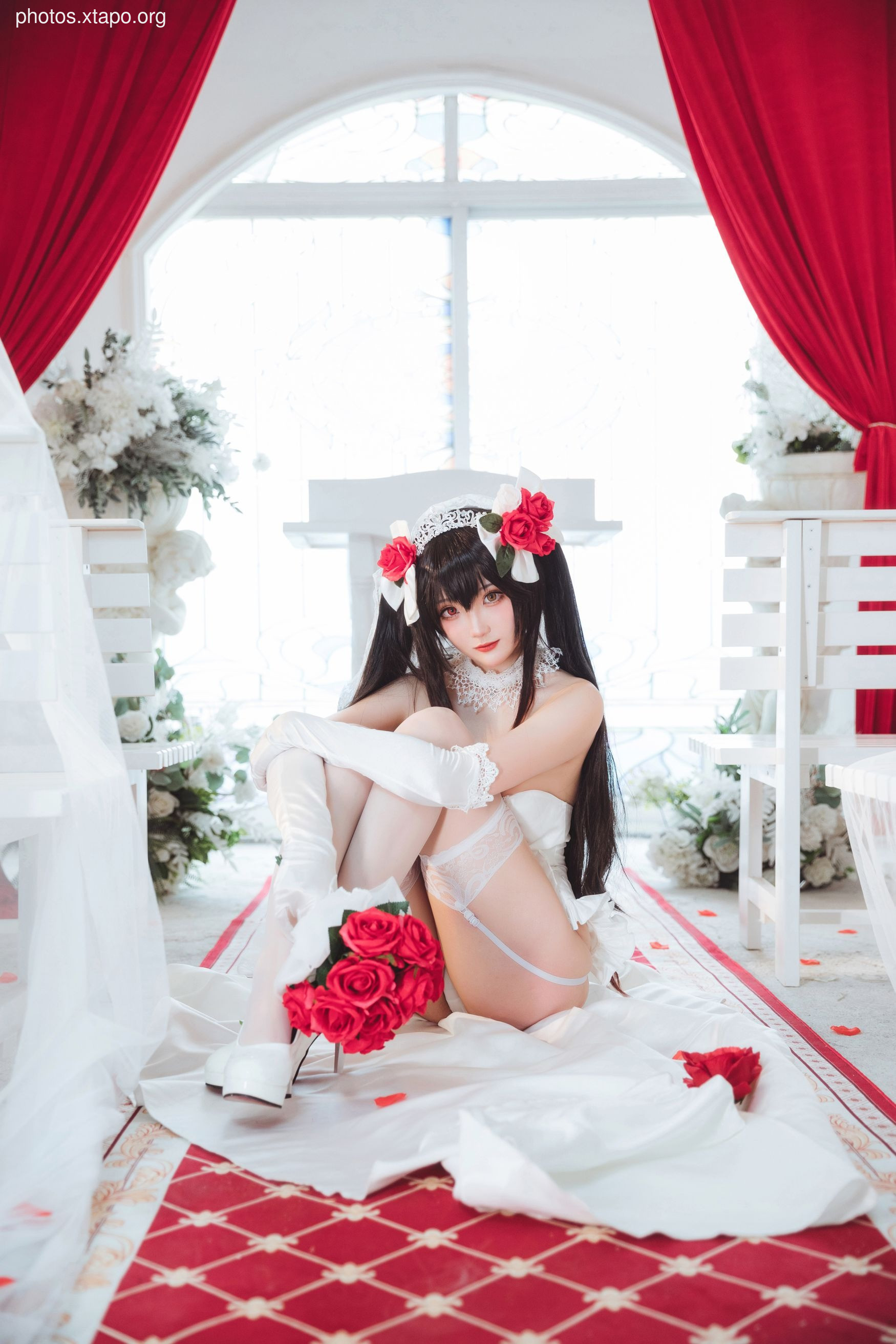 Guishi sauce Shizaki Kuangan