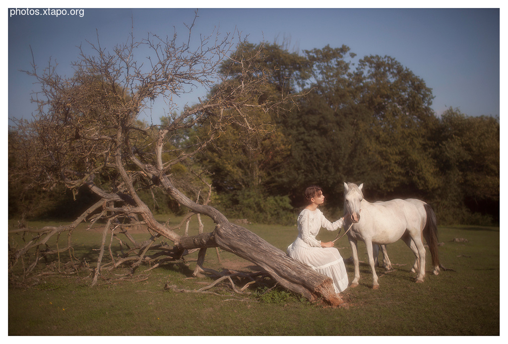 Nathalie, Viels-Maisons