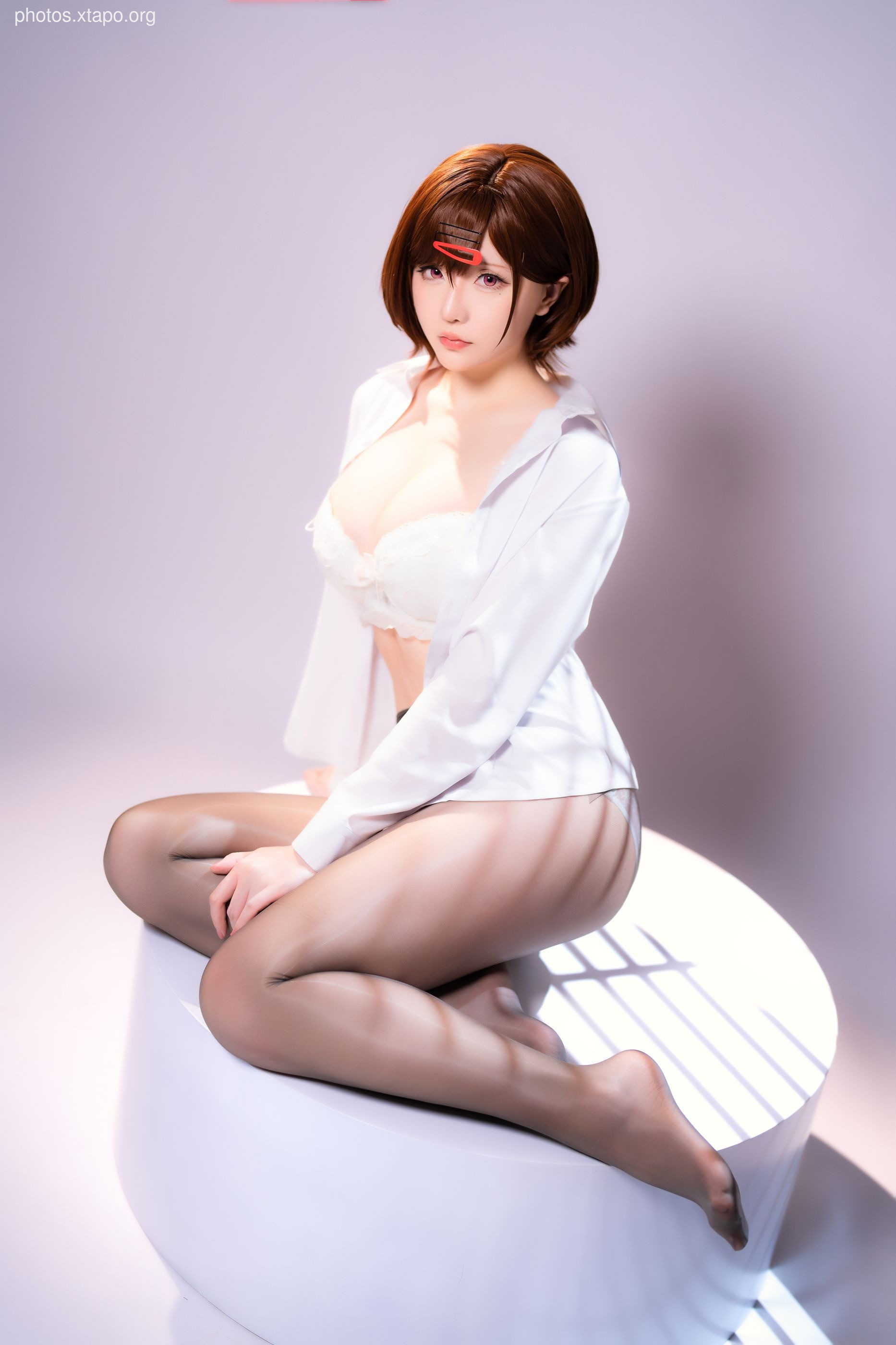 Star is late 2023-6-B (July 20 reward group resources)