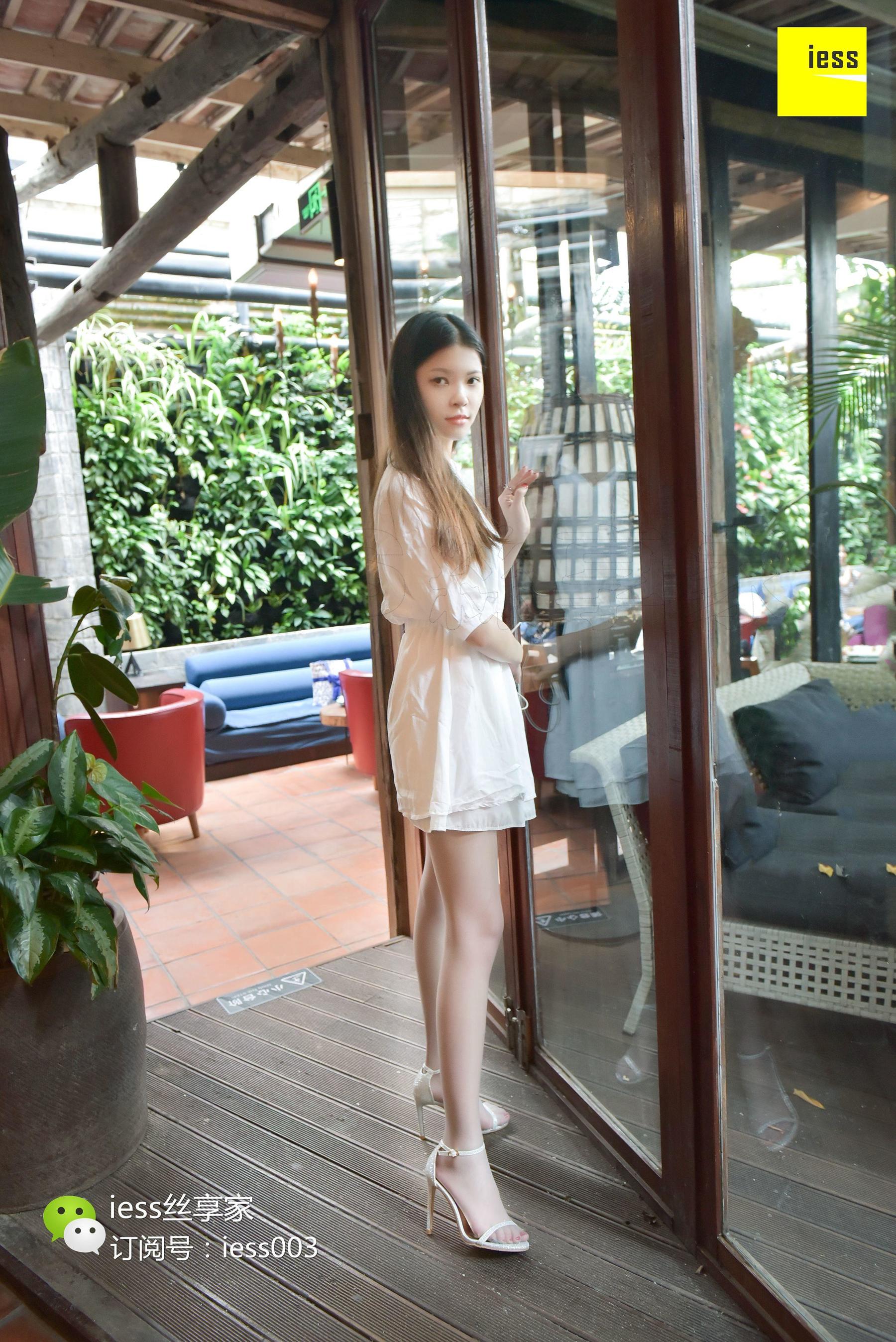 Silkxiang Home 072 Seventh Seven Seven Super Beautiful Words Duck Cold High Gray Silk