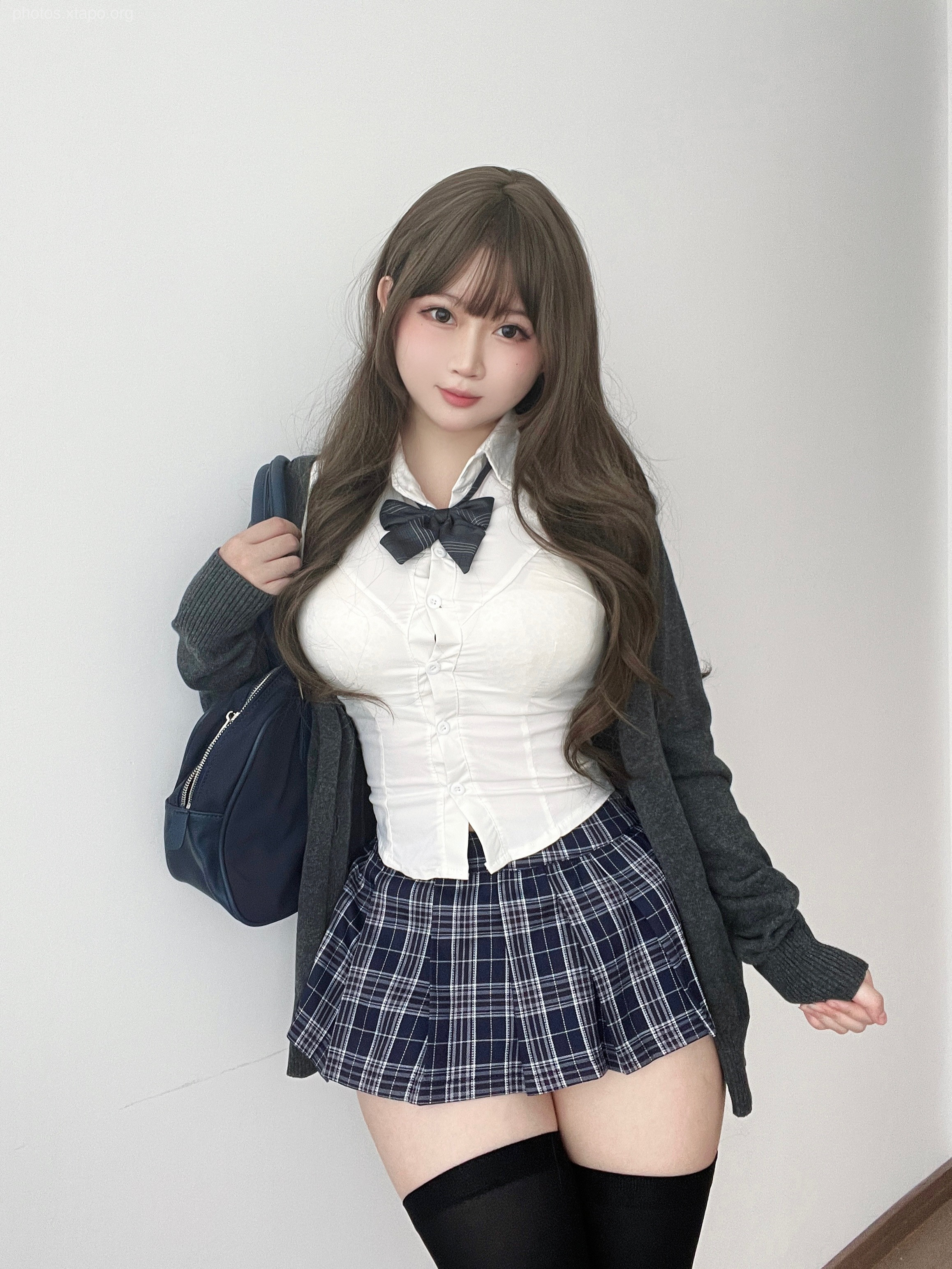 The daily life of a senior (September 30 tipping group resources)