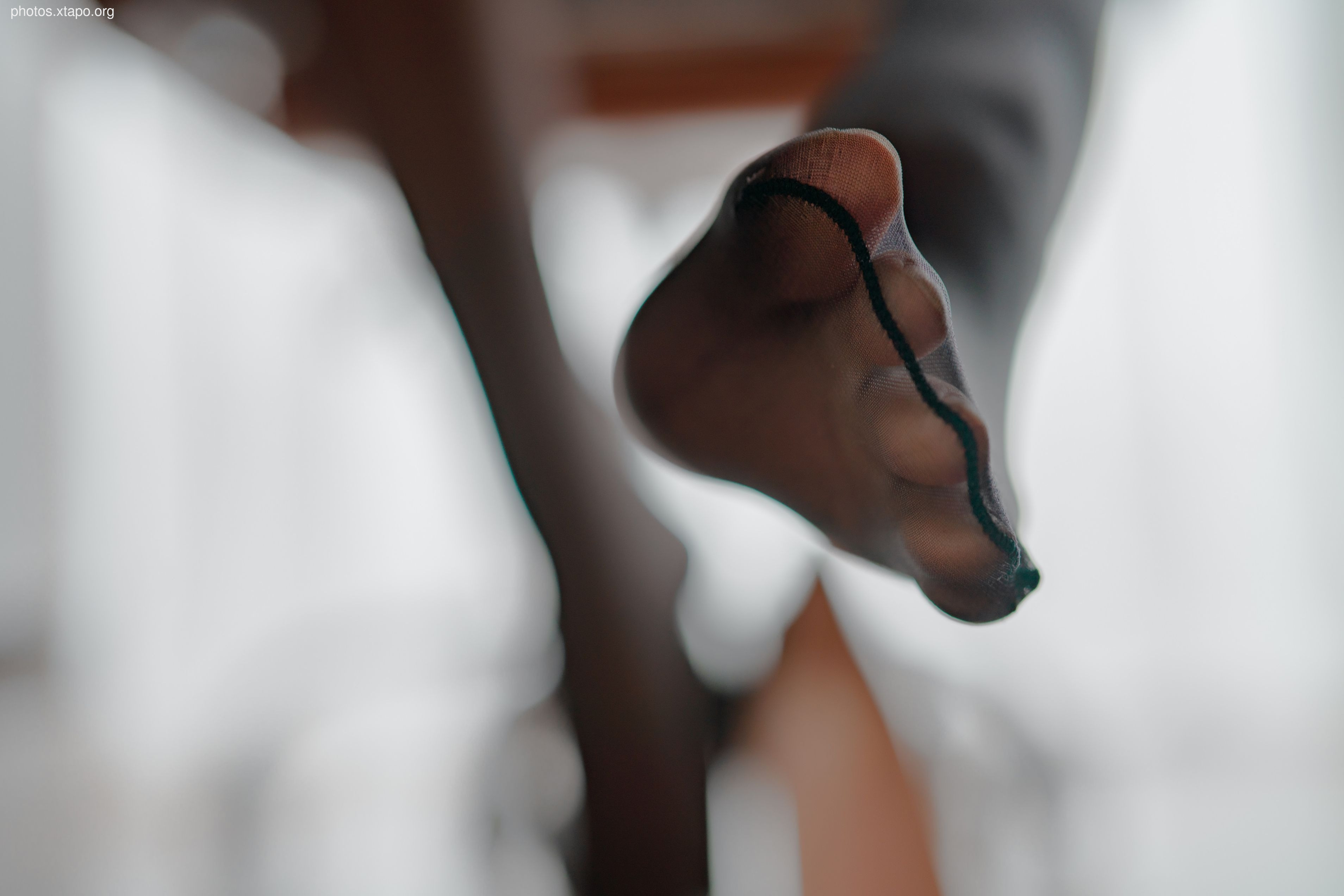 Xuan Xiao Xue Xue President 108p1v-203MB