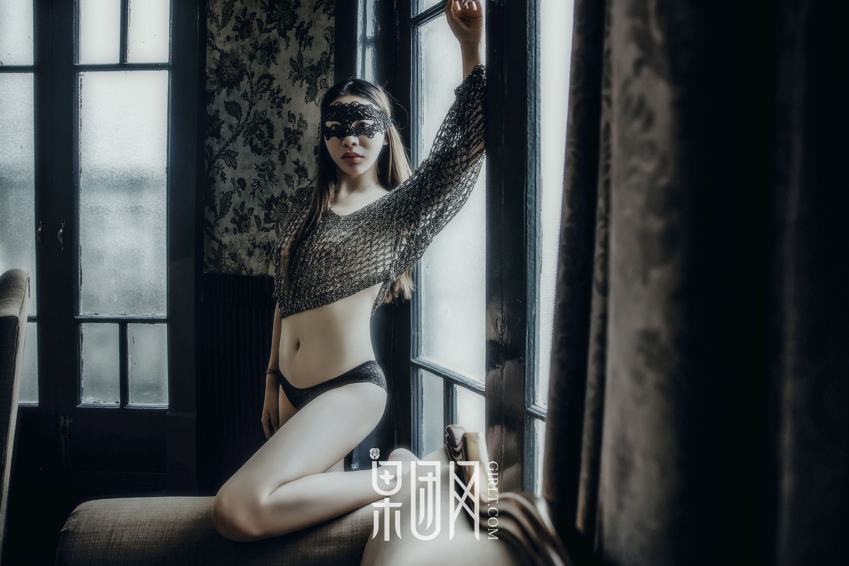 Bee waist hip -hip best wife fruit group network Girlt No.061