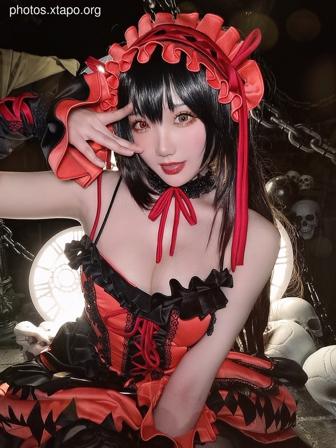 Guishi sauce Shizaki Kuangan