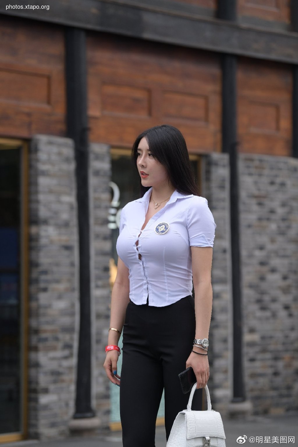 Liu tai yang Liu Taiyang,