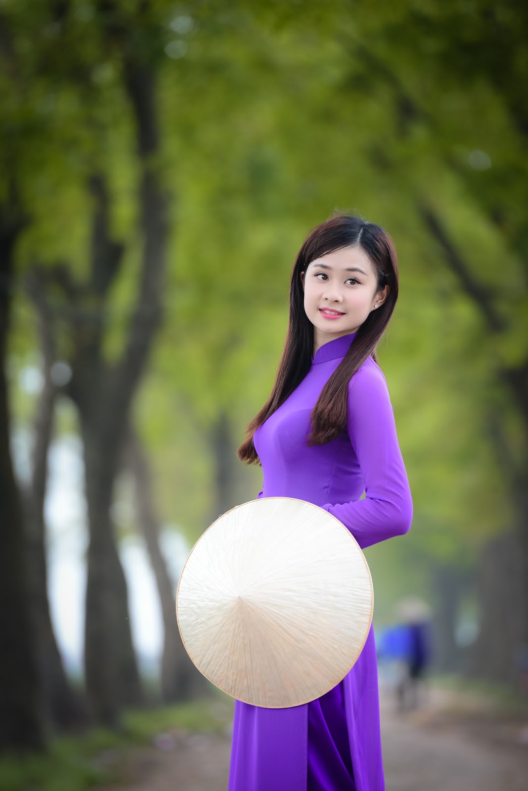 Purple shirt once purple I love purple Love the class after the classroom Purple shirt alone goes in the rain | Like ca