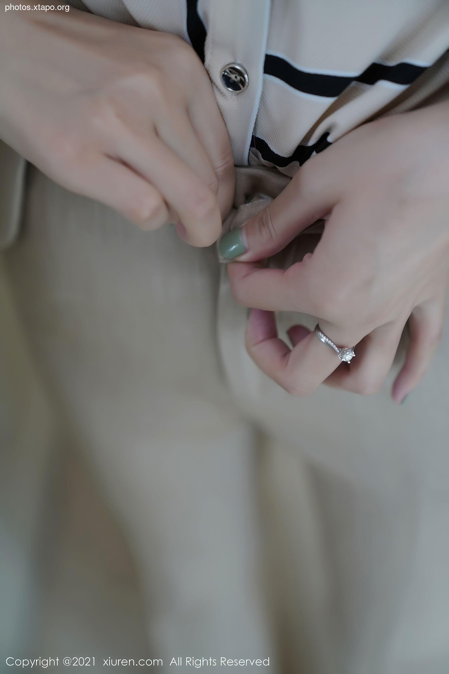 Xiuren 3150 jeninfer