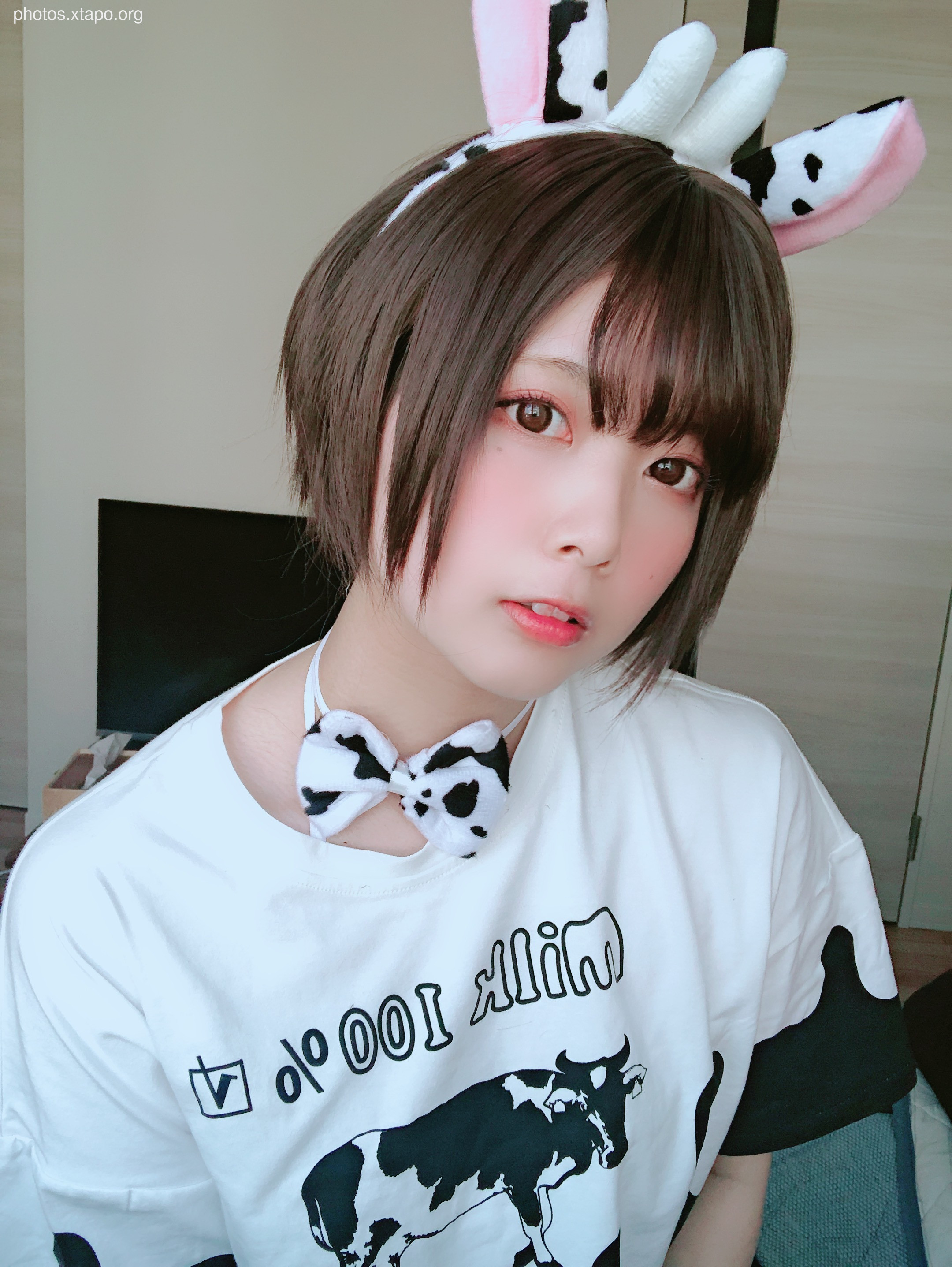 Tomiko - Fantia Cow 🐄 🐄 🐄 🐄 🐄 🐄 🐄 🐄 🐄 🐄 🐄 🐄 🐄 🐄